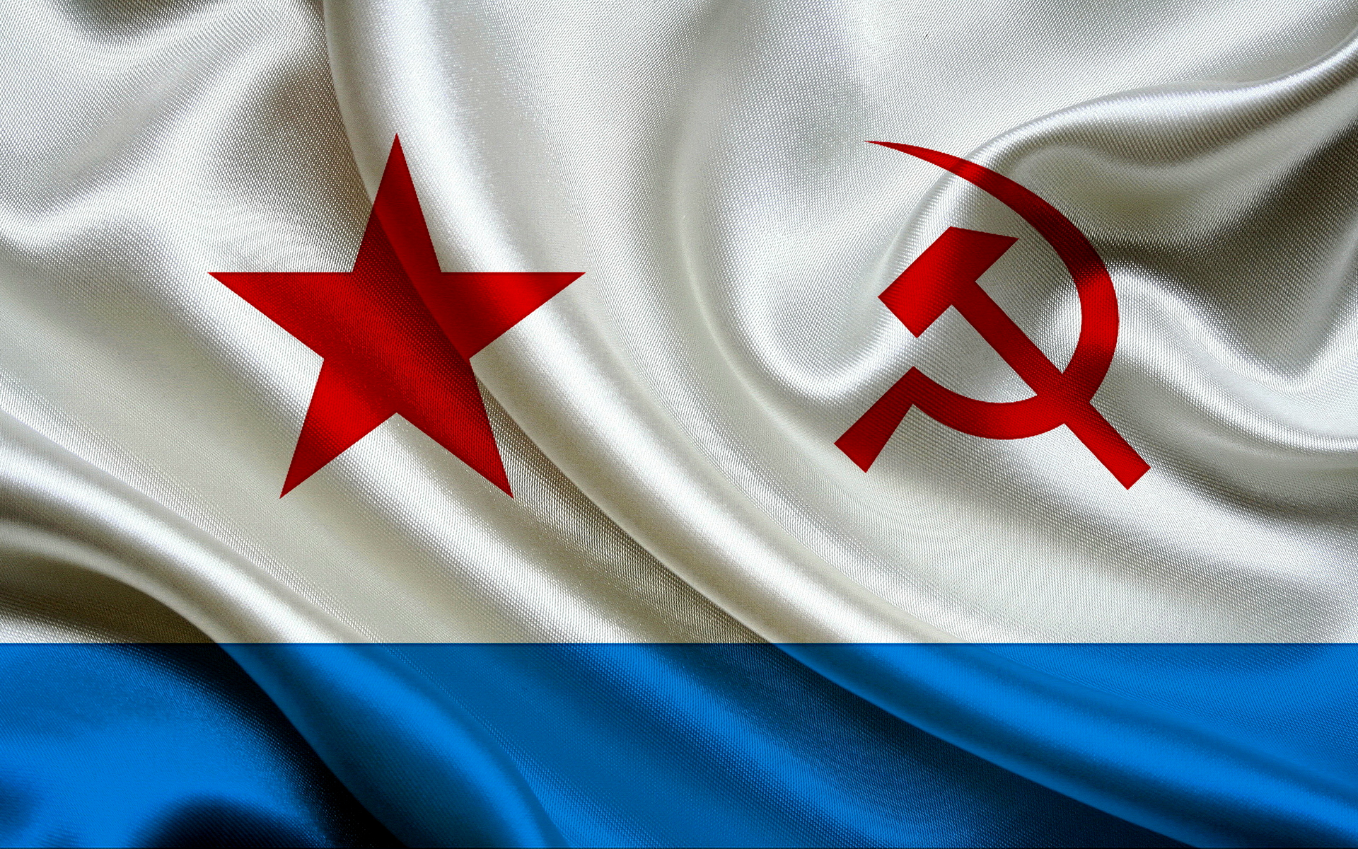 флаг, военный, ссср