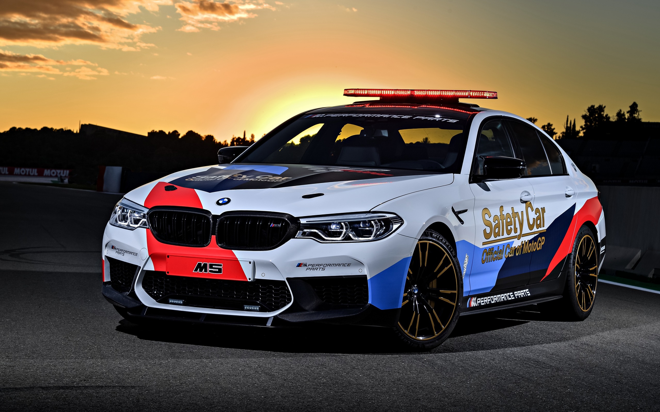 автомобиль, автомобиль, производительность