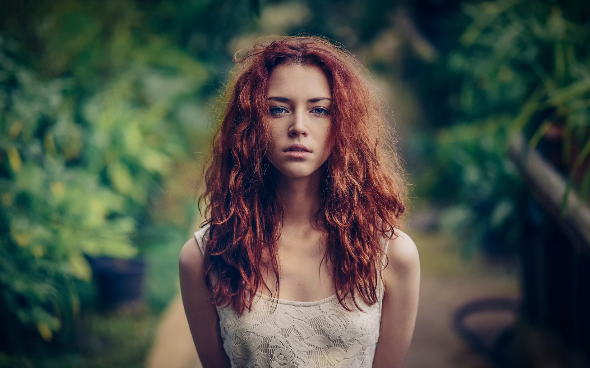 анна, заболоцкая, модель