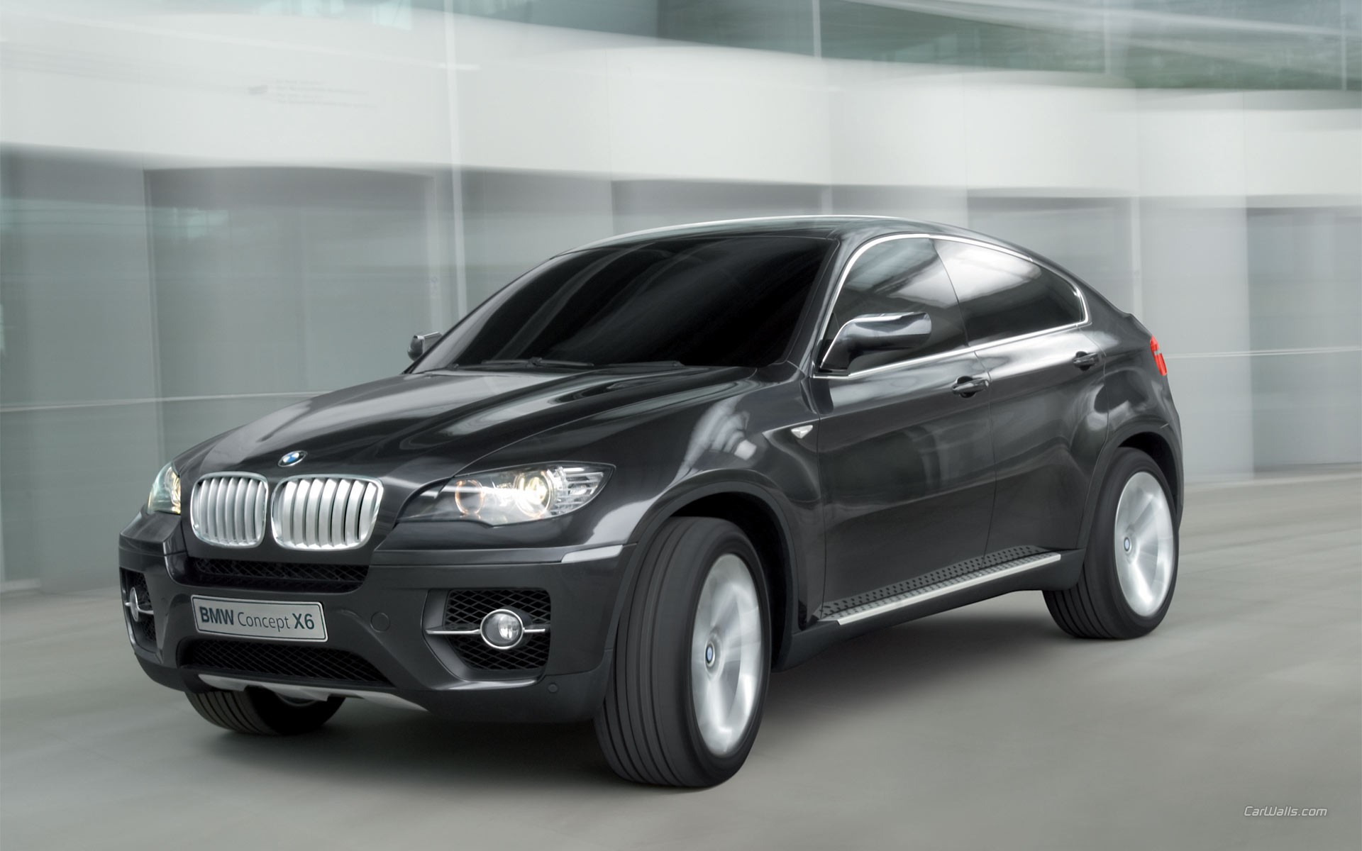 bmw, year