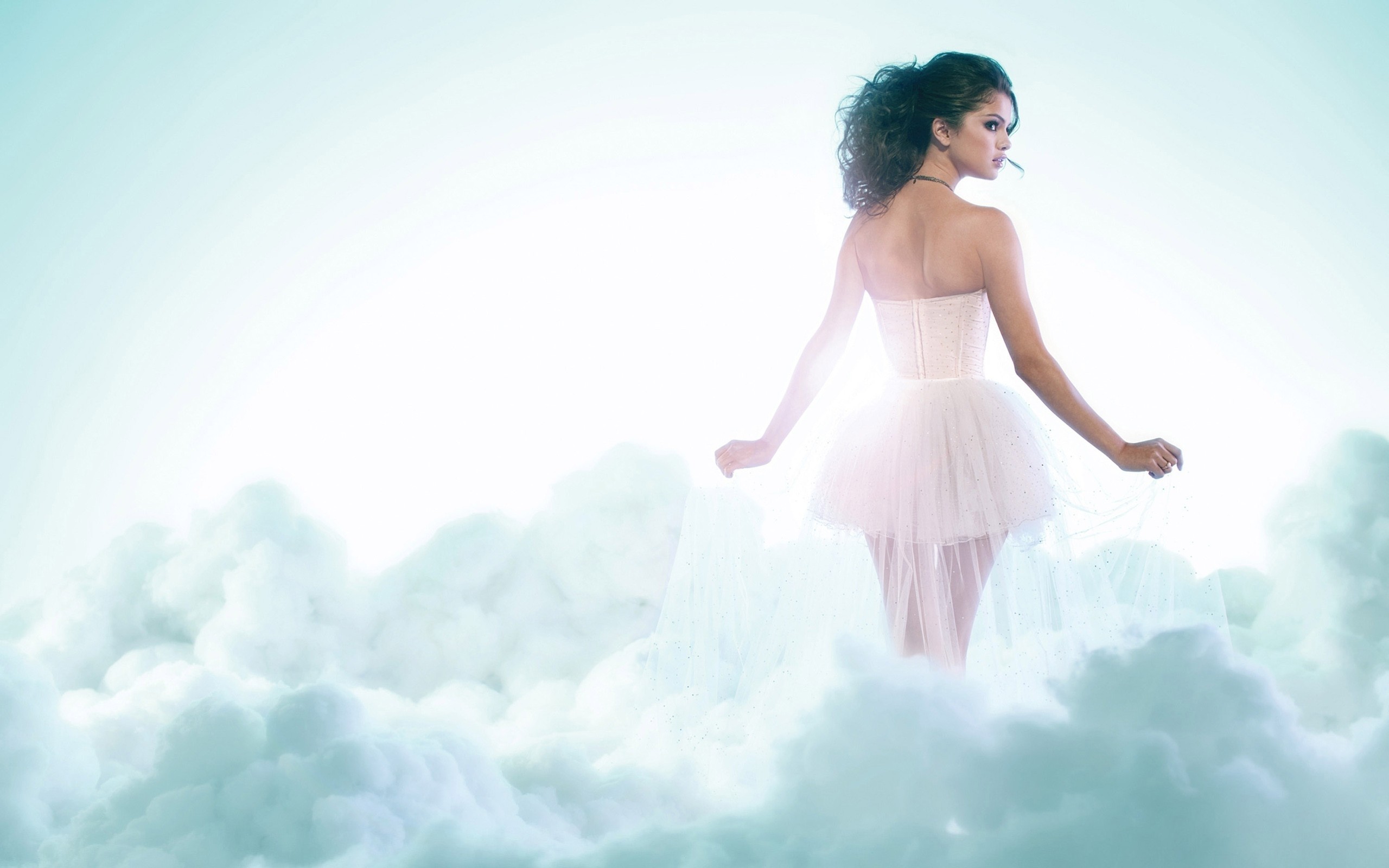 selena, gomez, pinterest