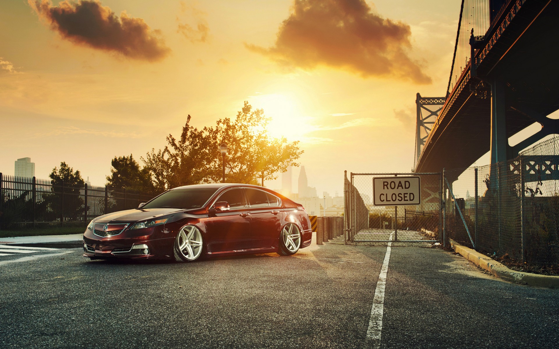 acura, car, auto