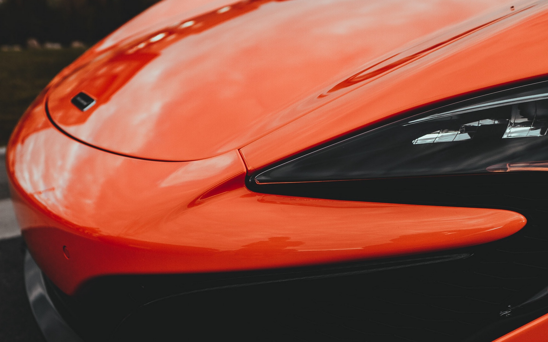 ferrari, car, challenge
