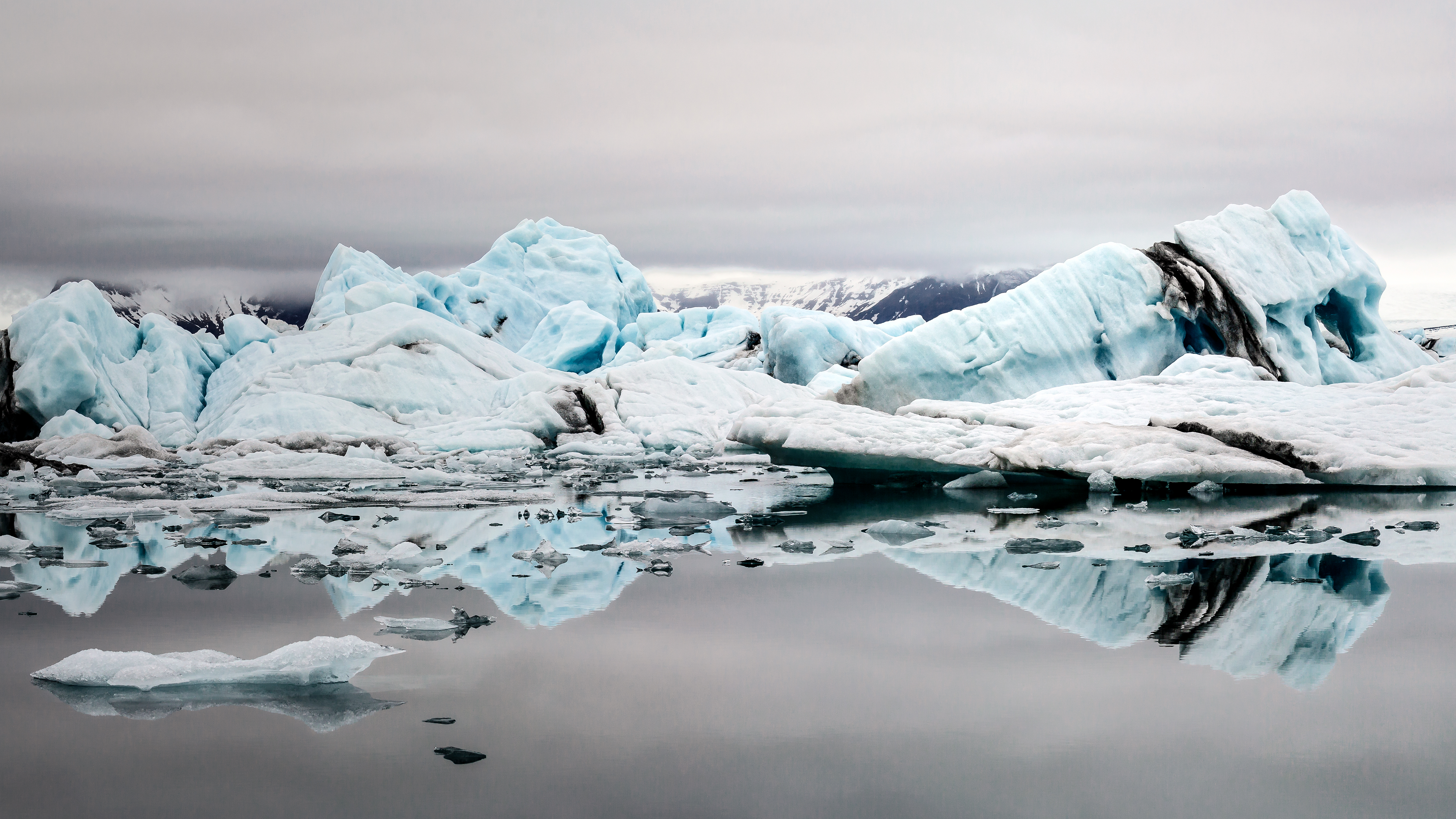 Дрейф ледников. Исландия ледники. Iceberg Ice 10. Ледники 4к. Исландия льды.