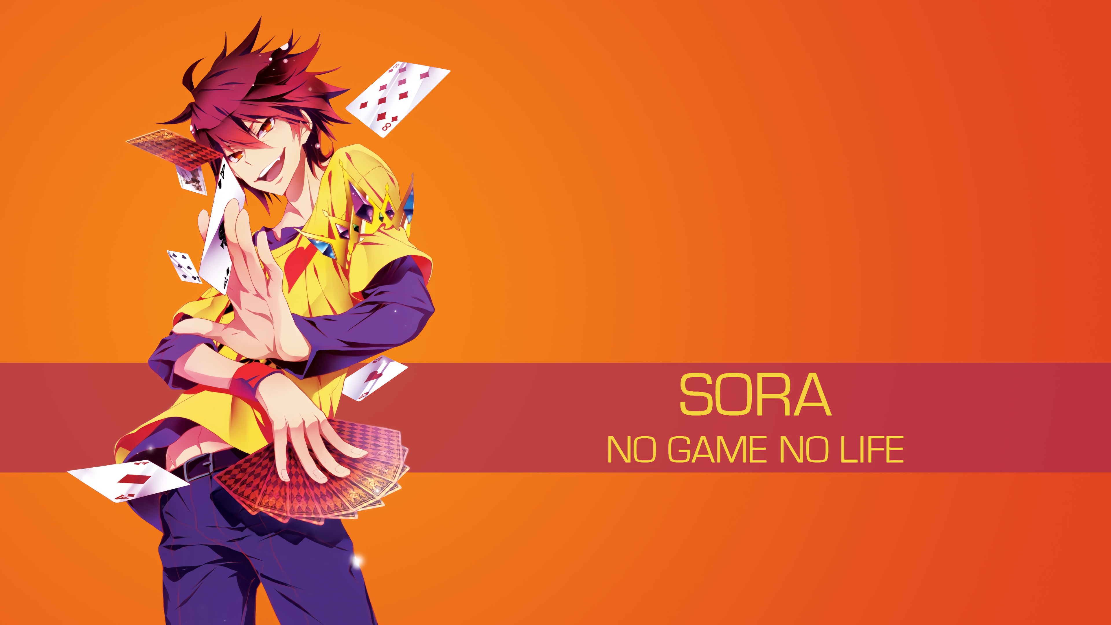 Все игры нет. No game no Life. No game no Life на рабочий стол. Нет игры нет жизни обои. Нет игры нет жизни арты.