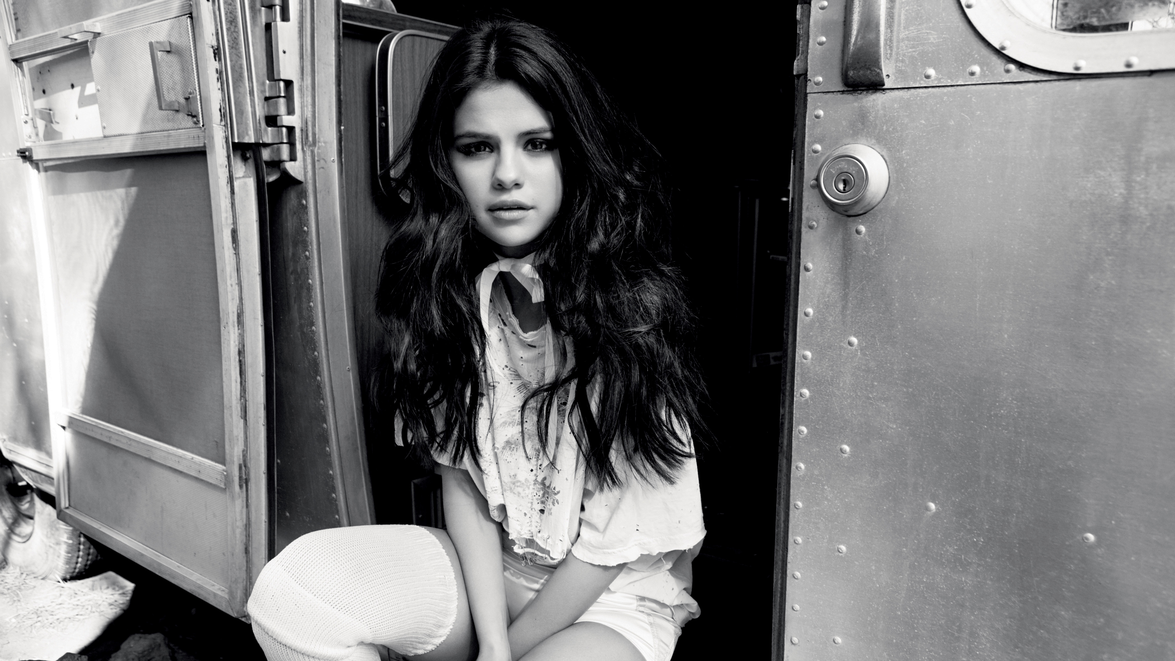 selena, gomez, любовь No 126132 Разрешение 3840x2160