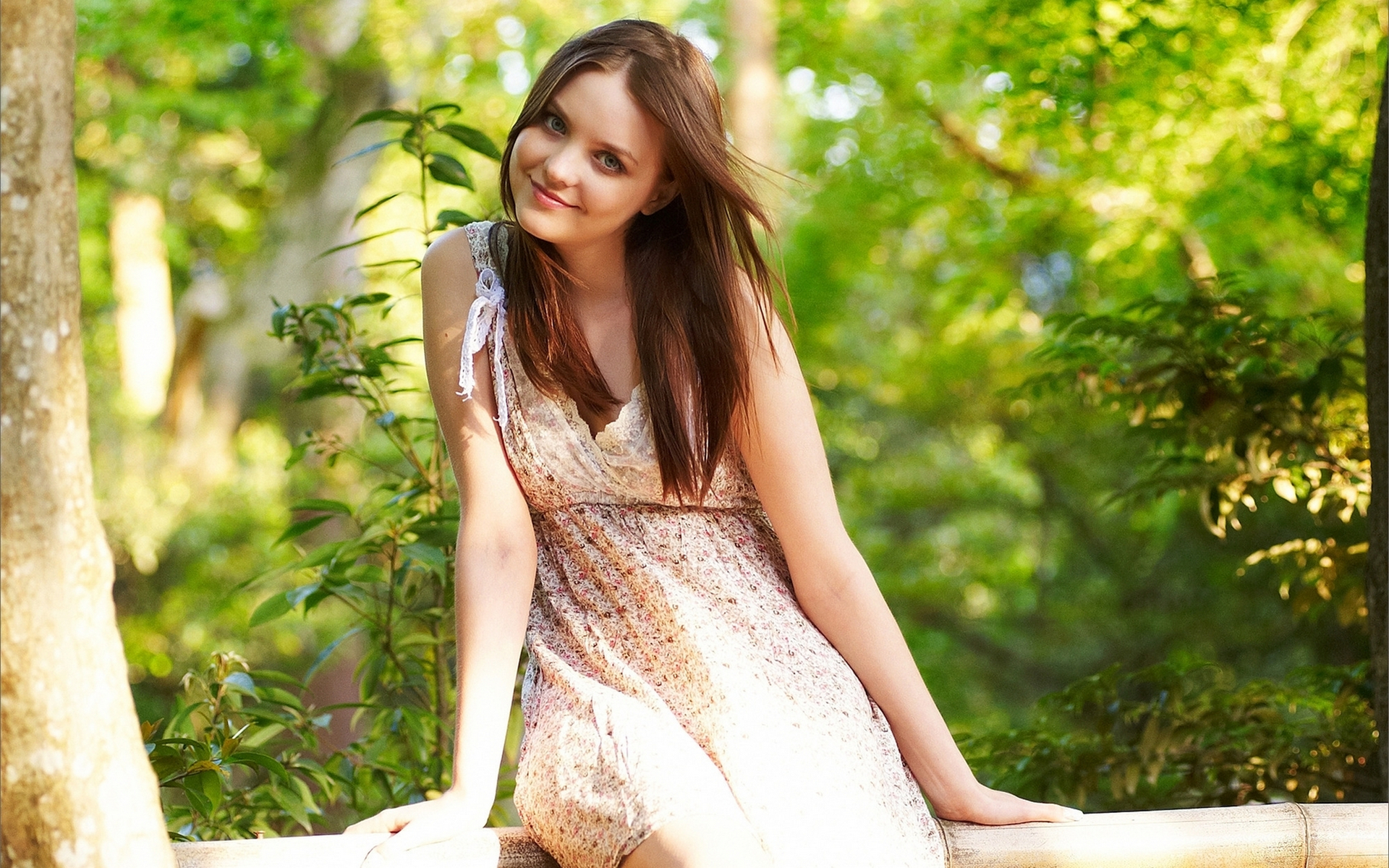 фотосессии, идеи, фотосессия