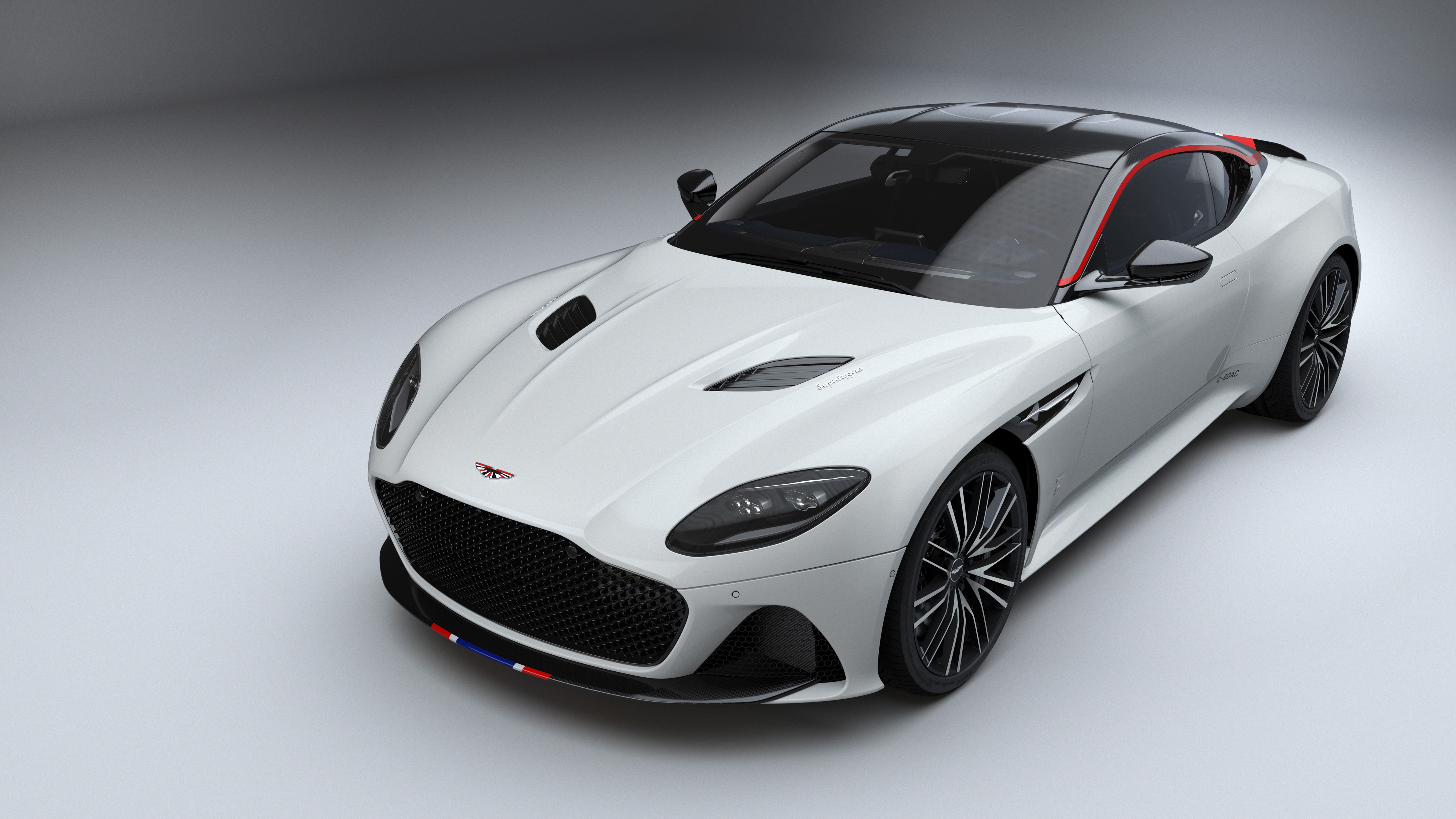 martin, superleggera, aston