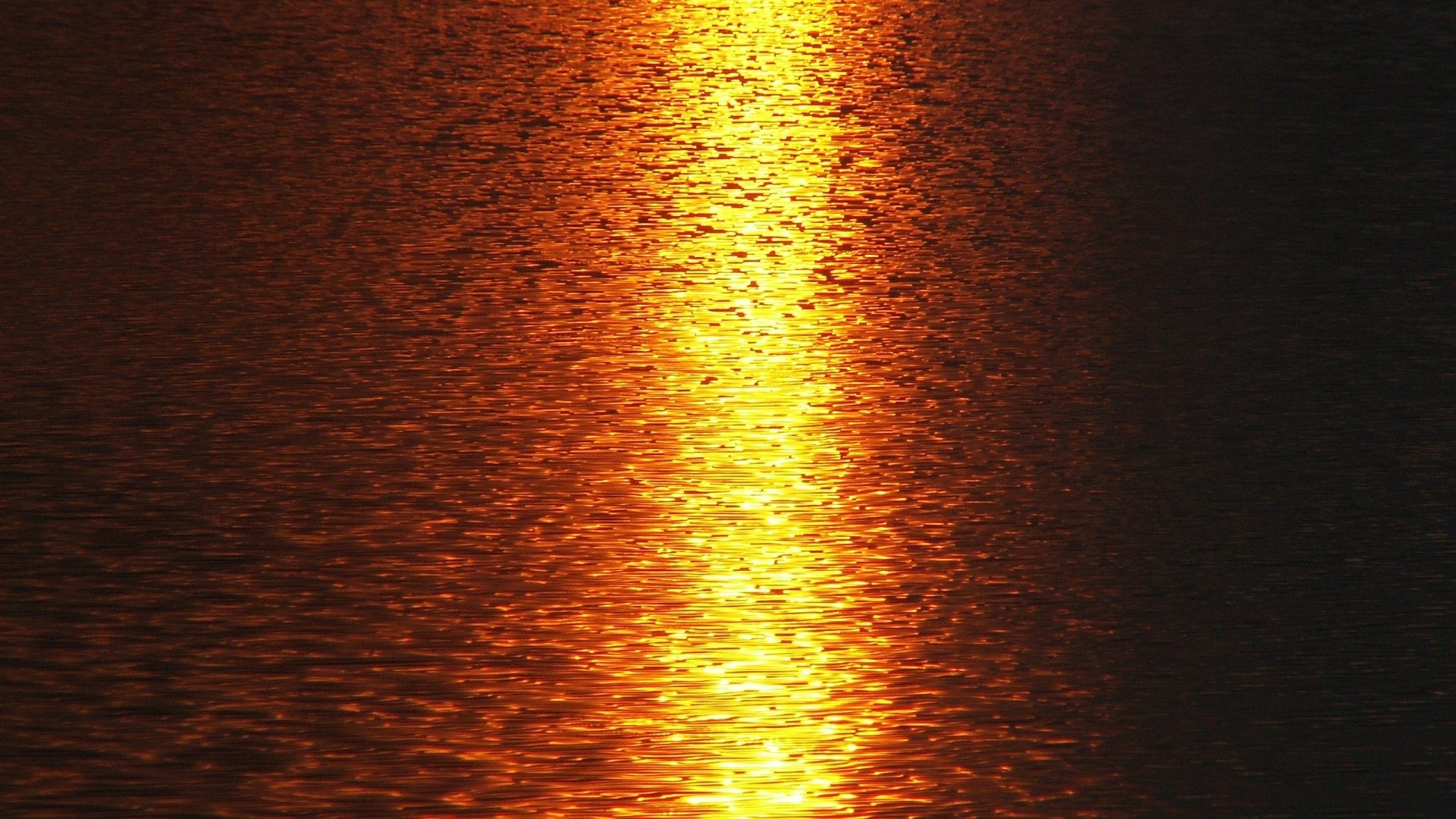 текстура