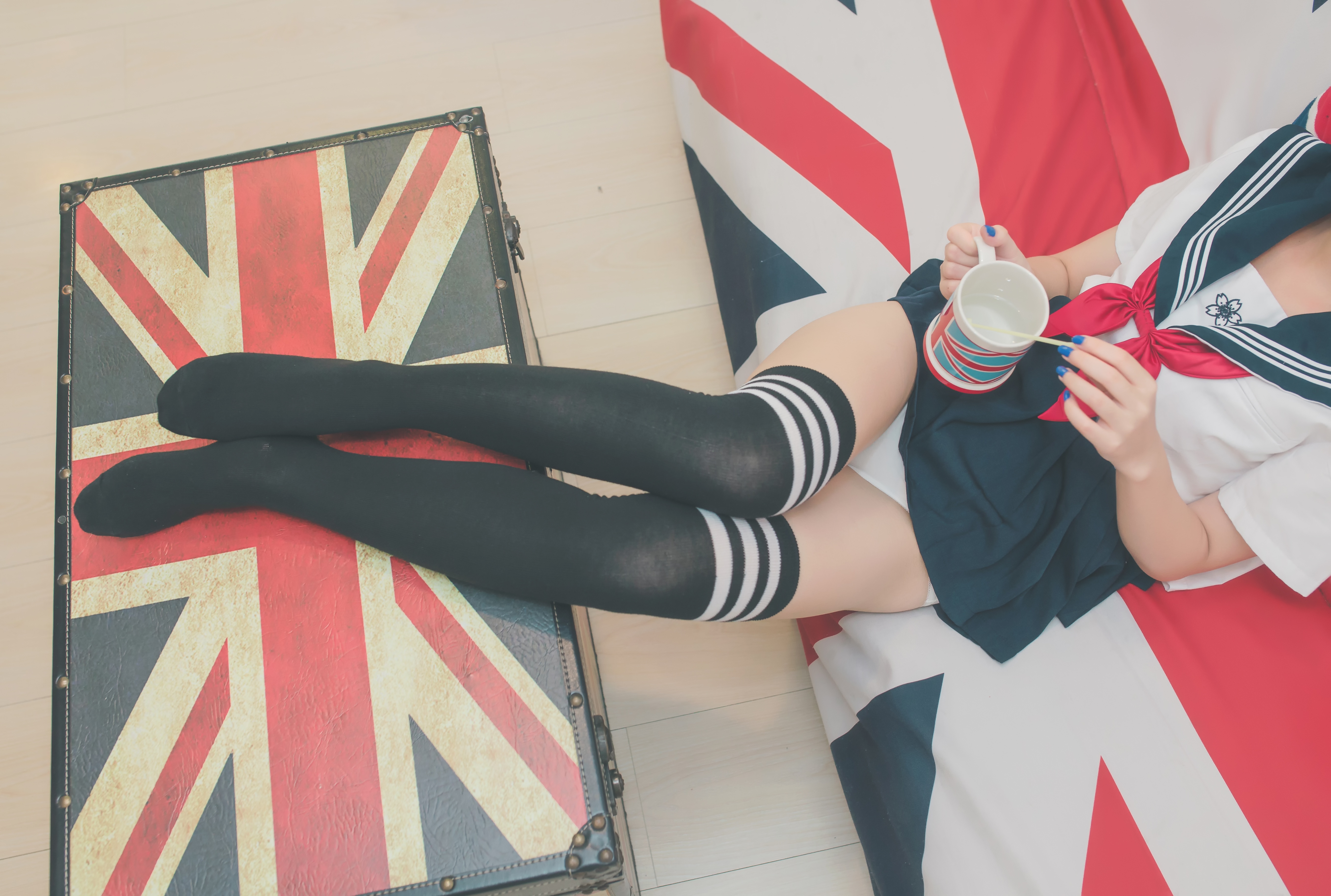 школа, школа, школа