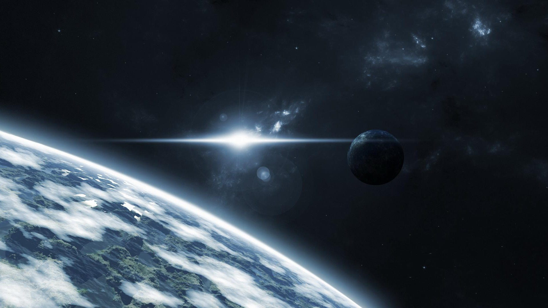 1920x1080