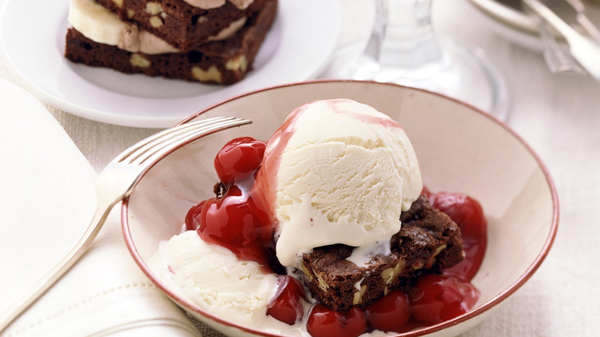 еда, специи, перец