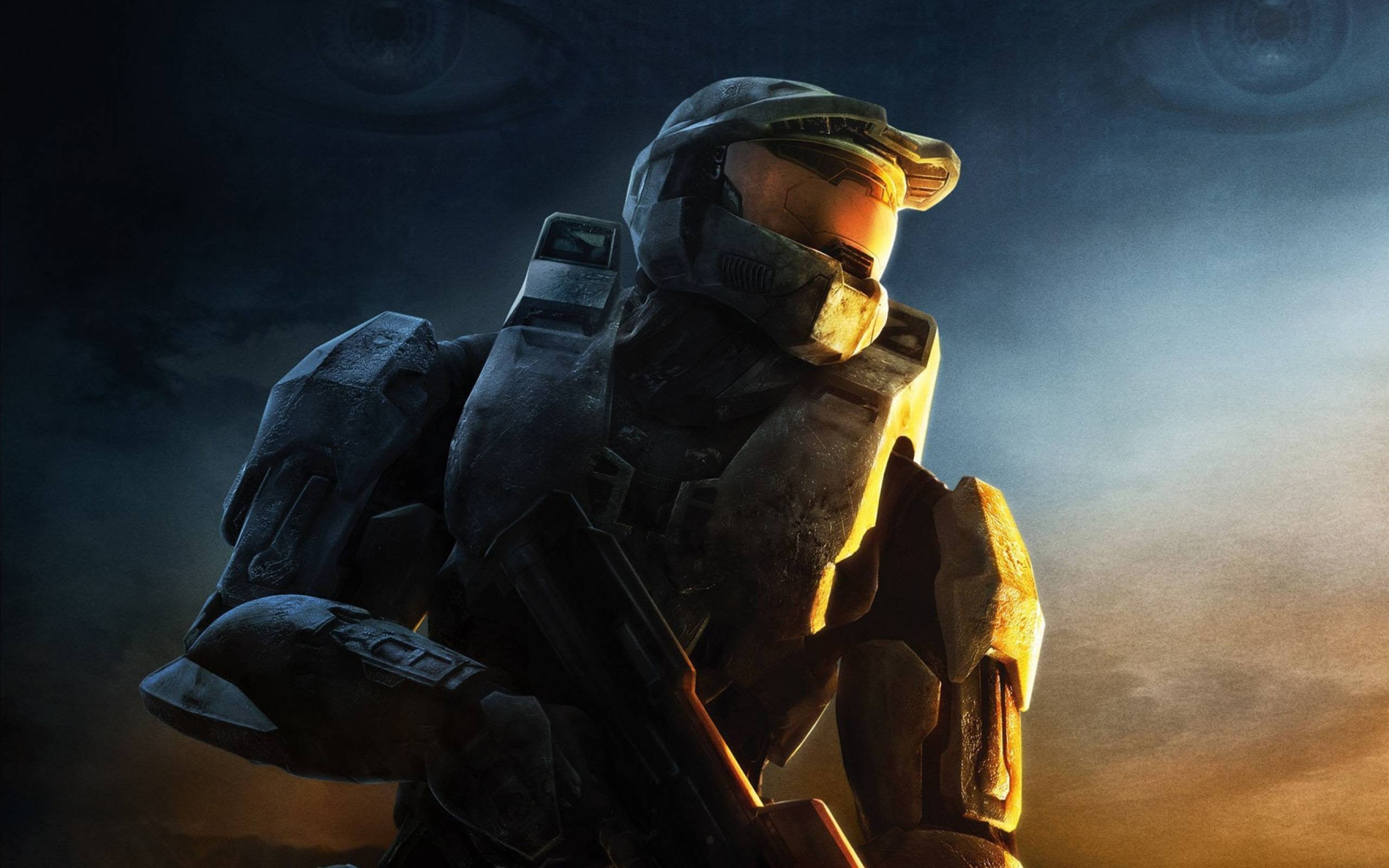 Halo series. Мастер Чиф ФОРТНАЙТ. Halo: the Master Chief collection. Halo 3 фильм. Мастер Чиф 2д.