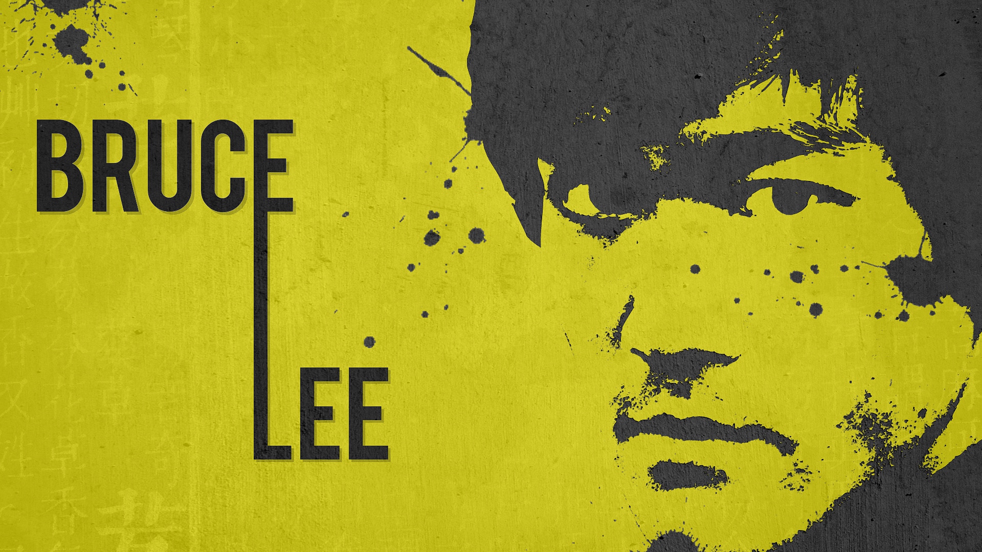 важные, медленные, шумиха