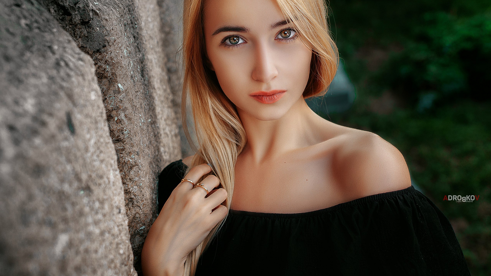 попа, arkilar