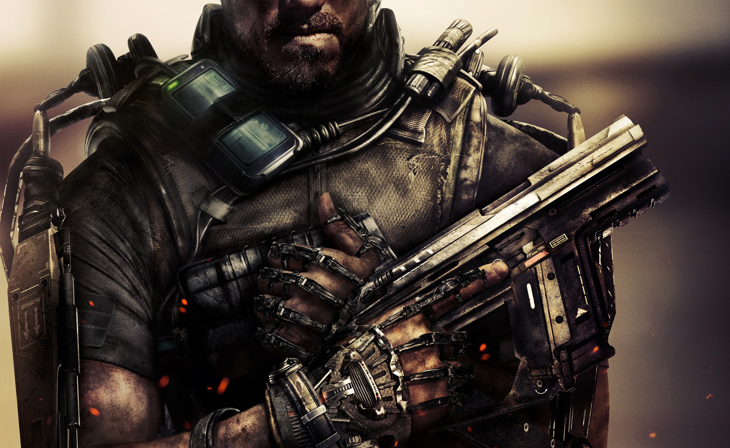 обязанность, война, к примеру