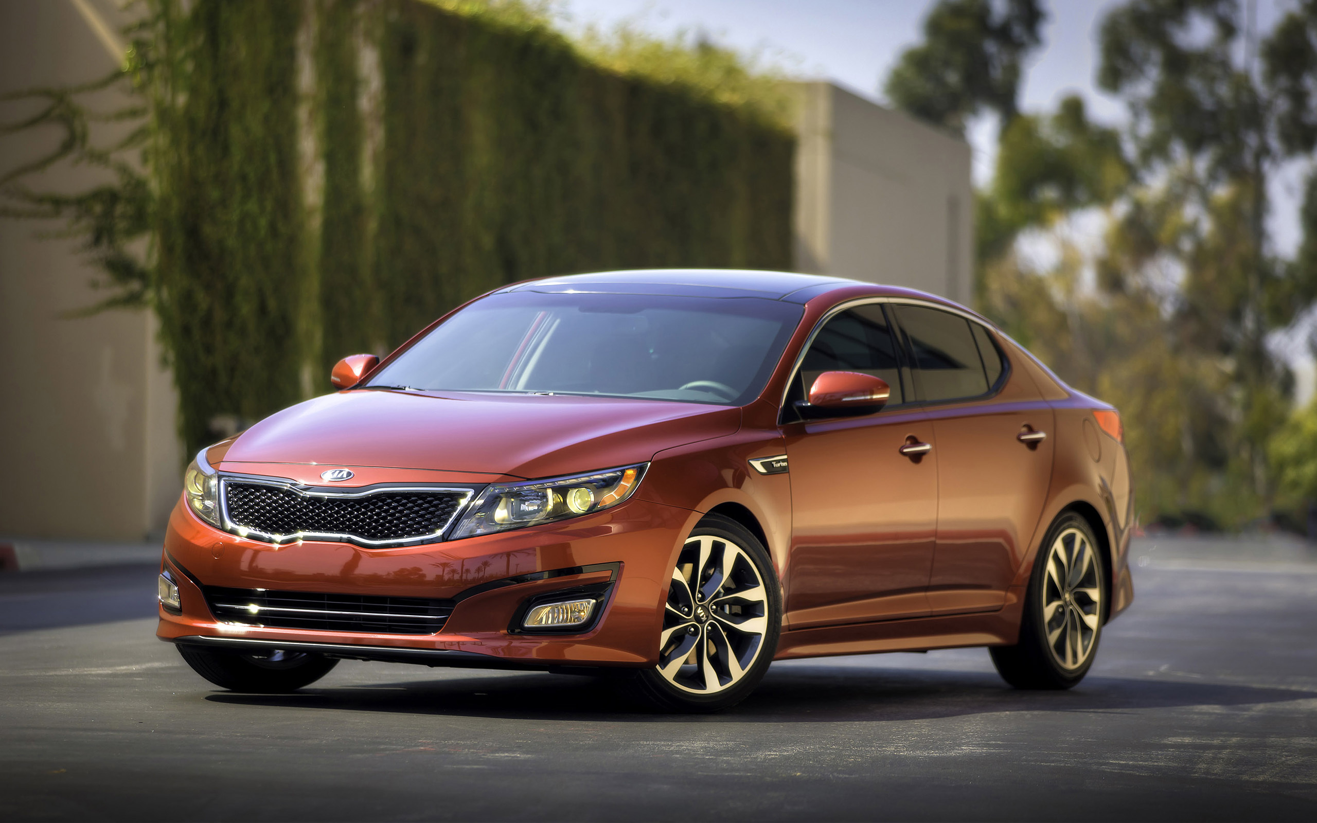 kia, optima, mar