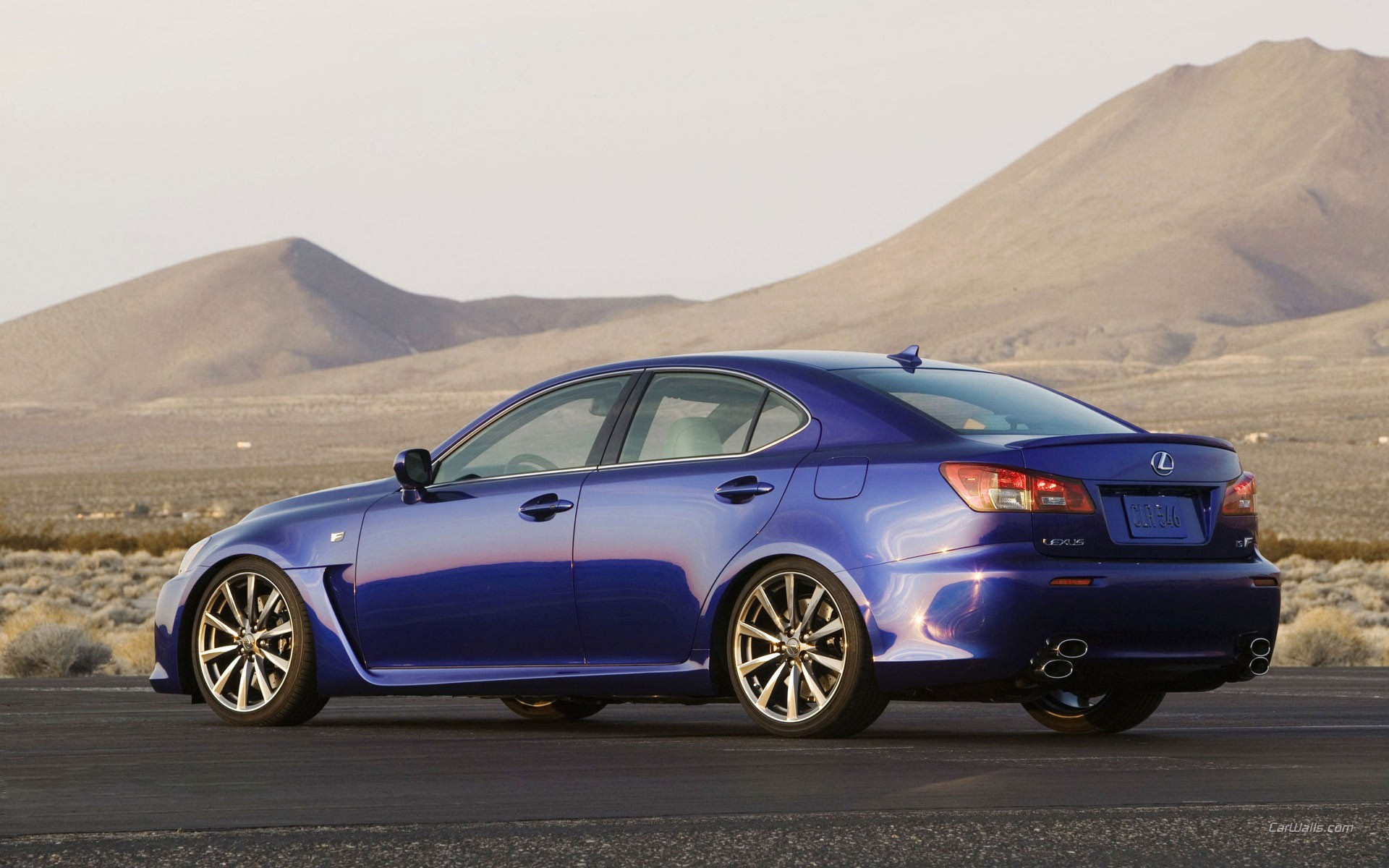 lexus, характеристики, лексус