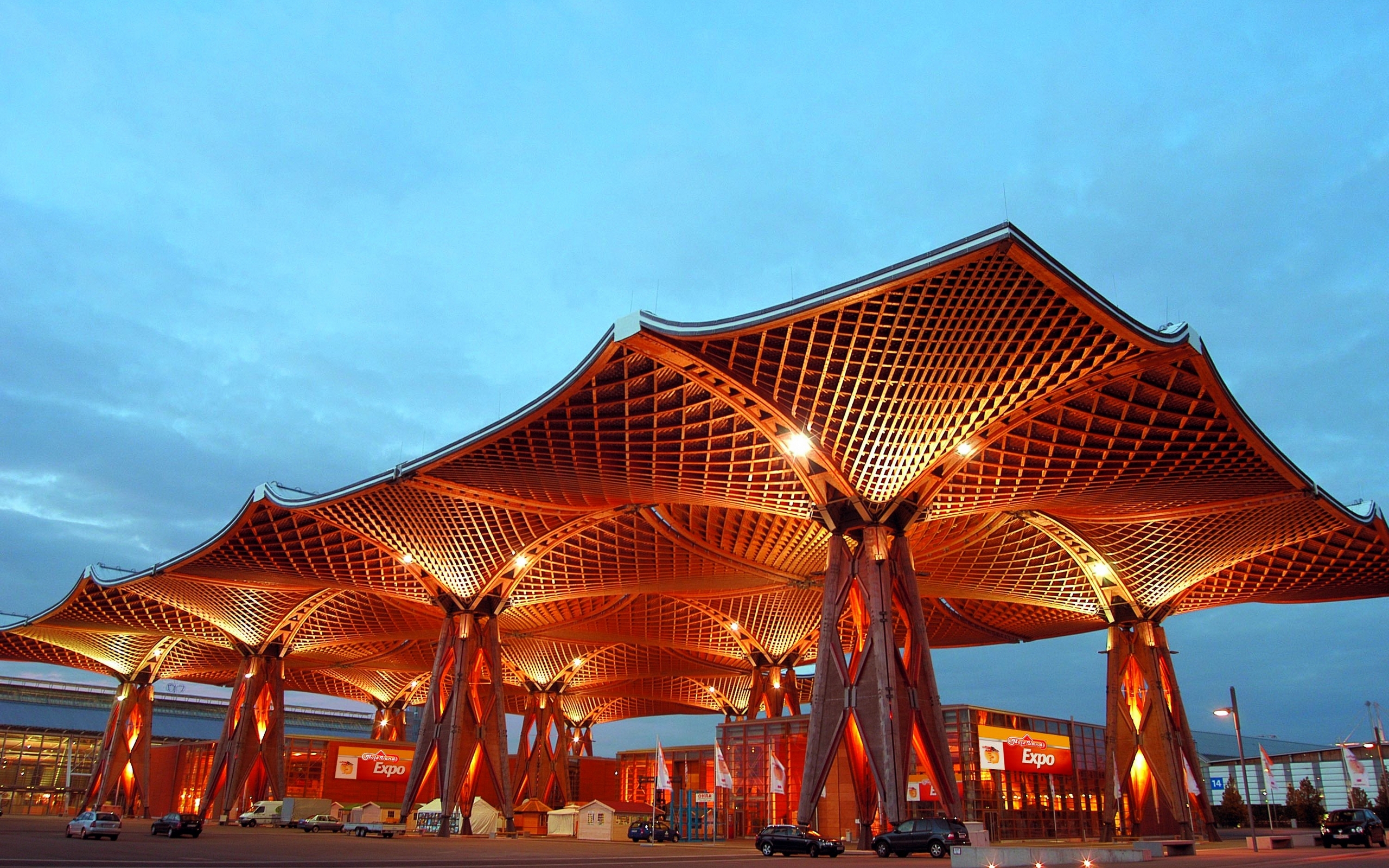 hannover, messe, deutsche