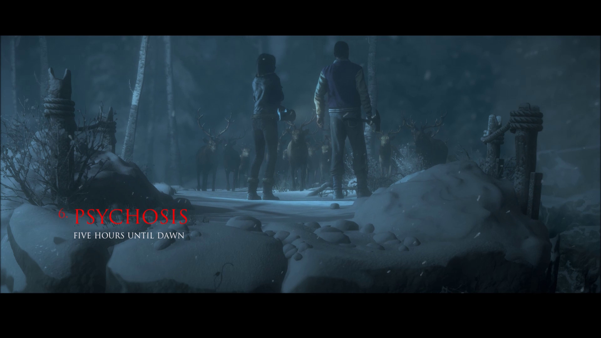 рассвет, until, game