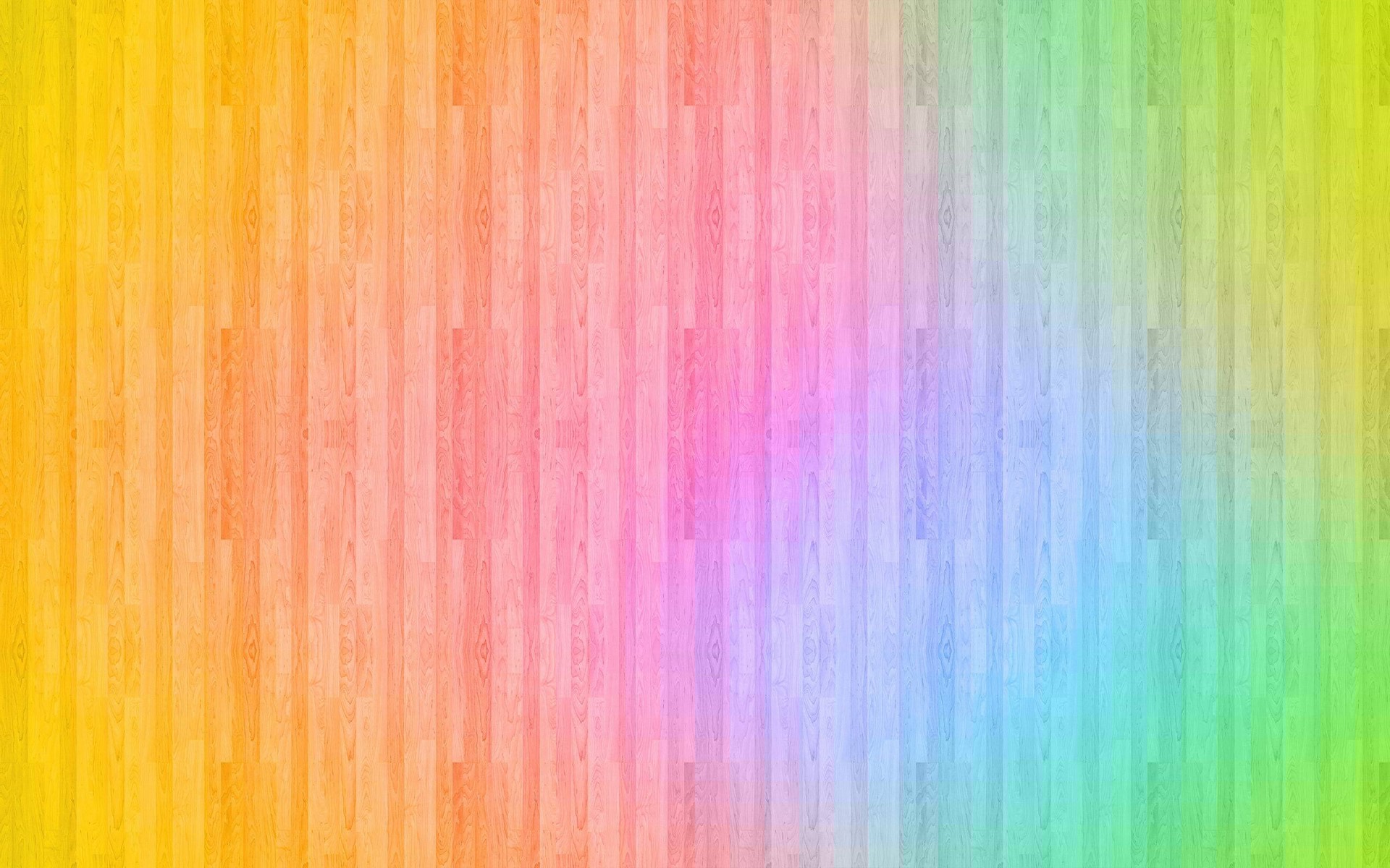 funart, oir
