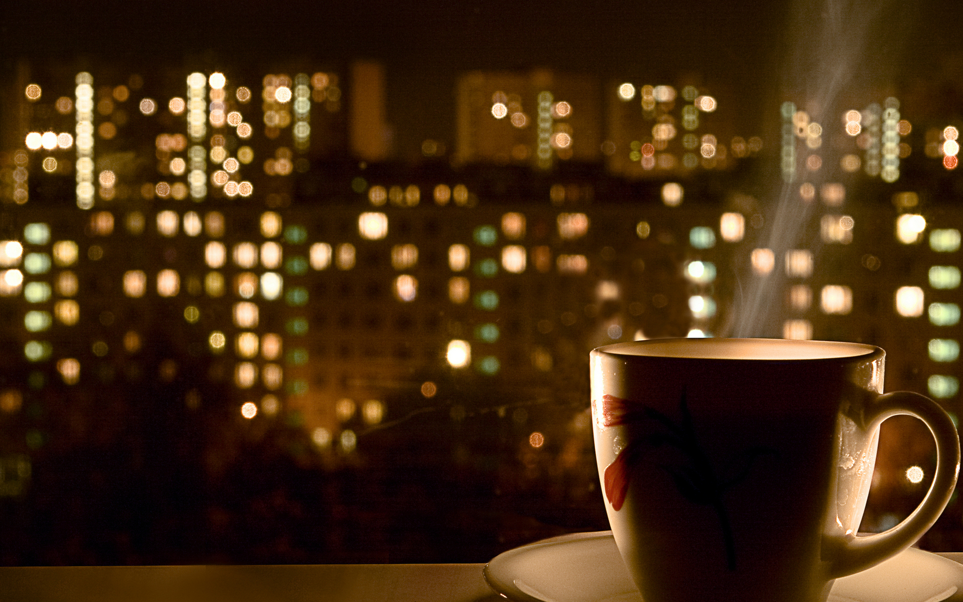 режиссер, ноч