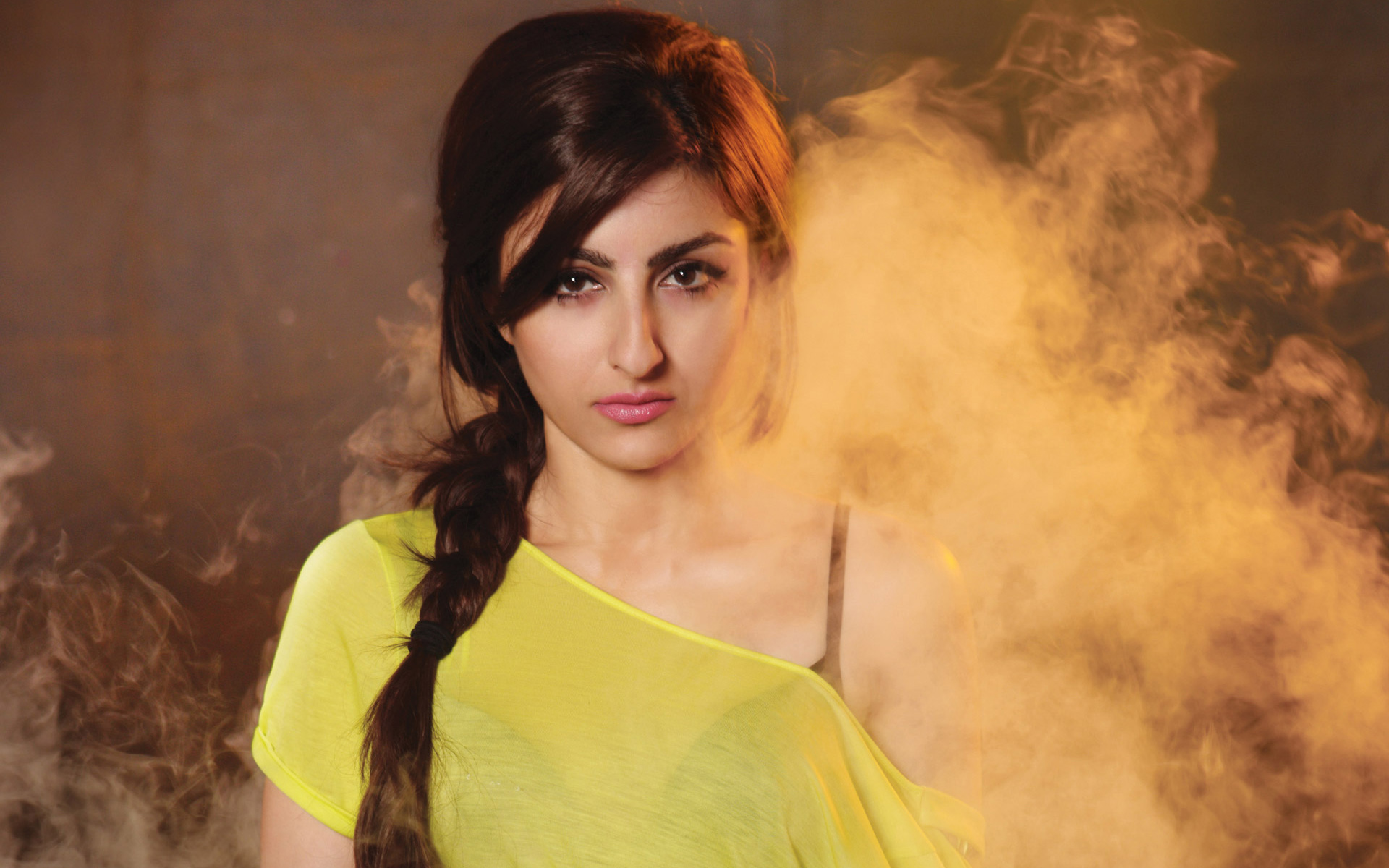 ali, soha, khan