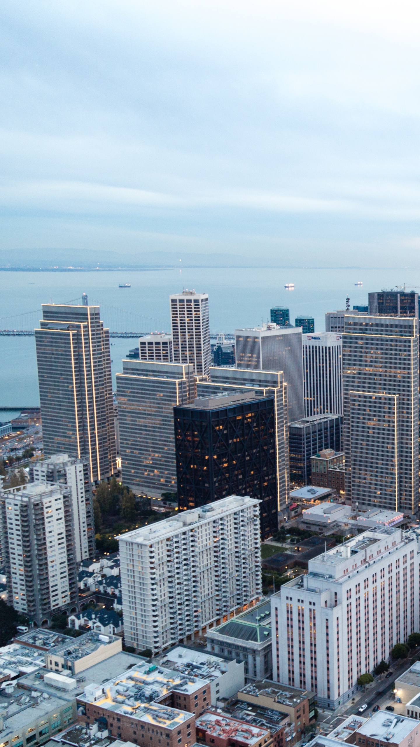 иммиграция, консультант, ludhiana