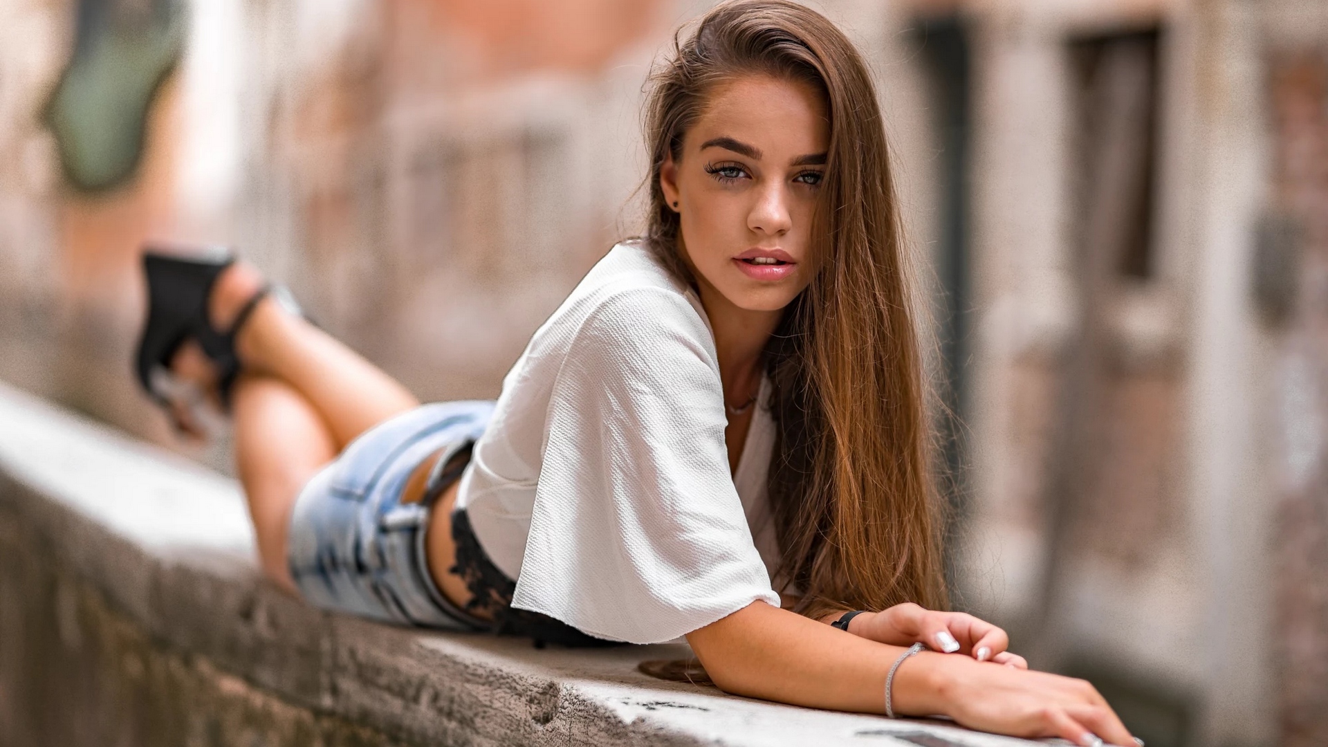 сквасина, мартко, женщина