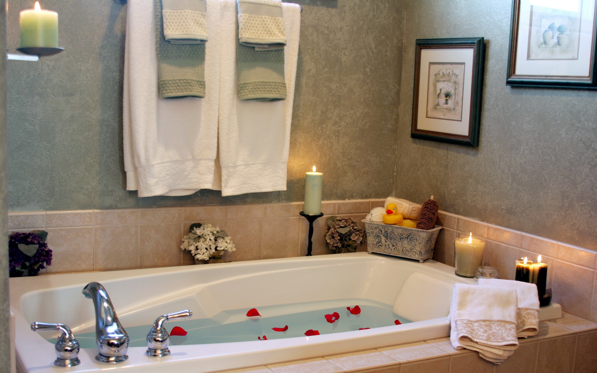 плитка, плитки, атем