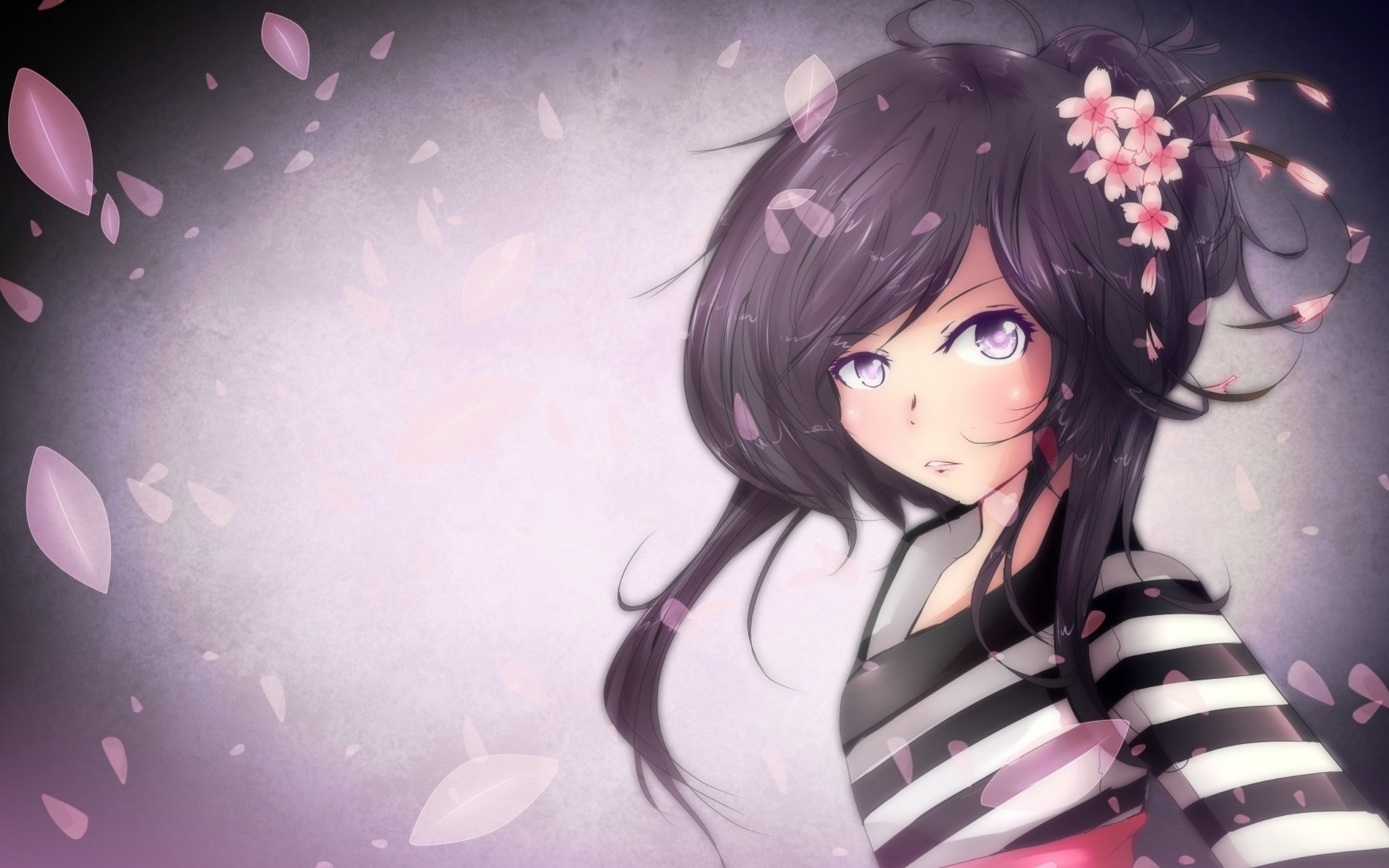 пухлые сиськи, девушка