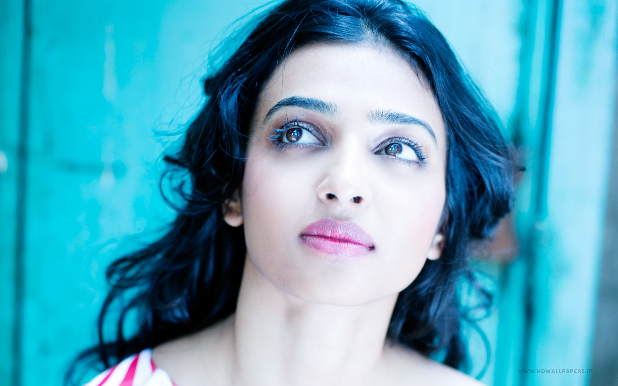 apte, radhika, reme