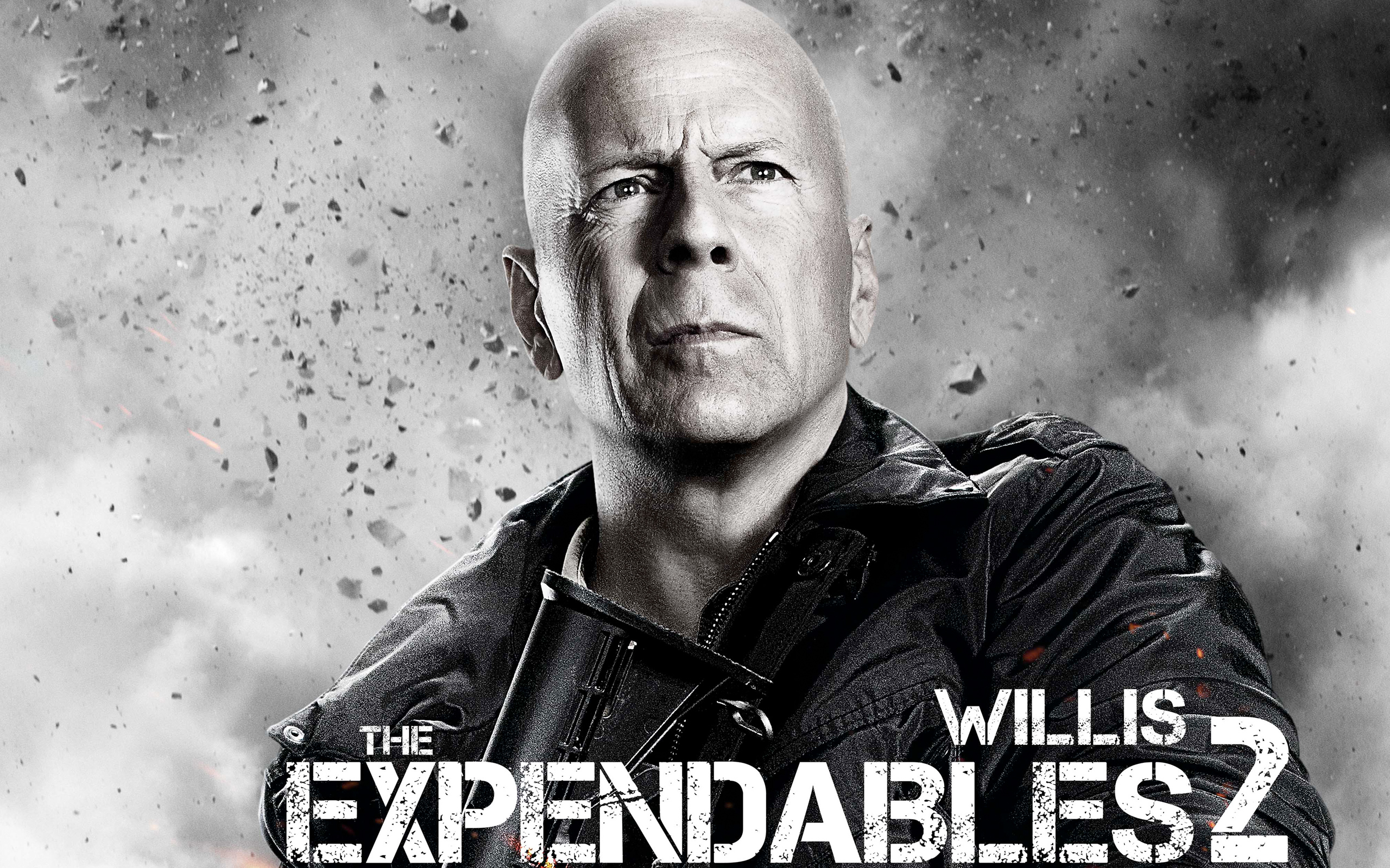bruce, willis, cess