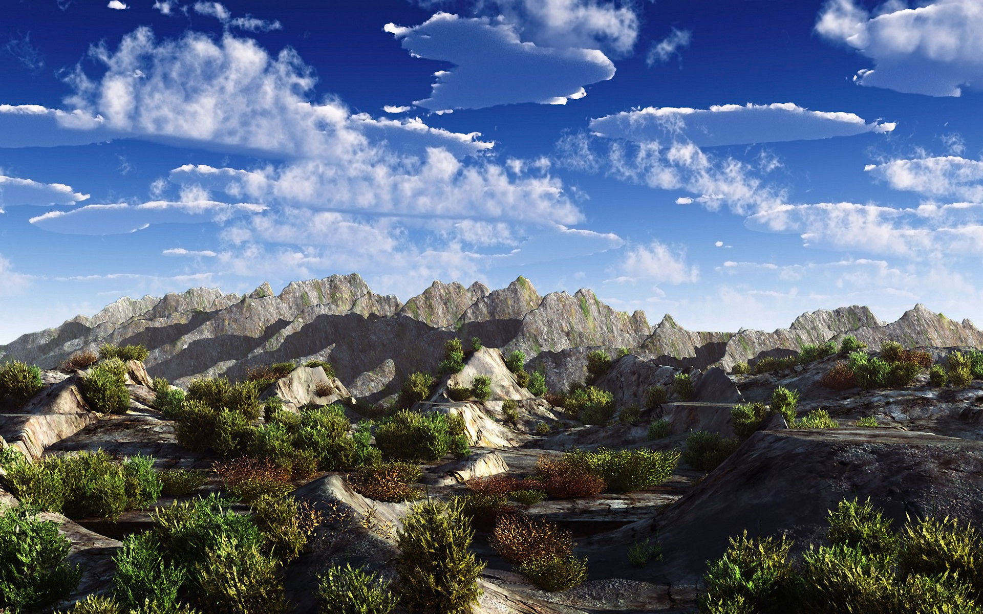 del, cobre, barrancas No 140172 Разрешение 1920x1200
