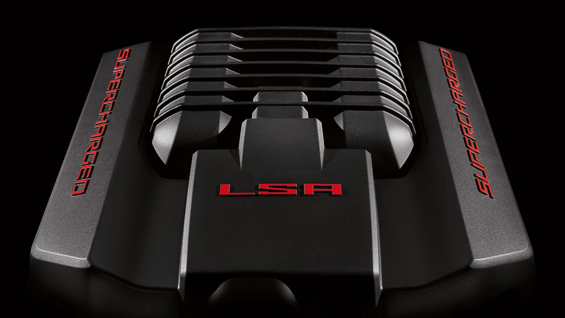 двигатель, крышка, трюм