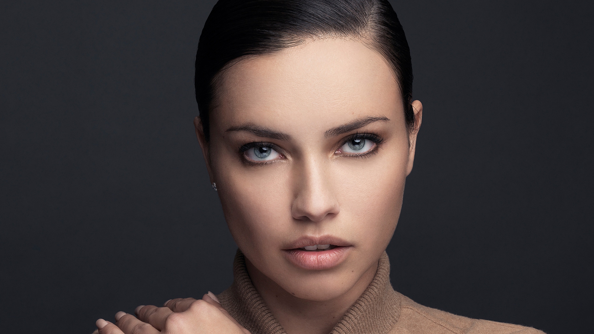 лима, адриана, лю