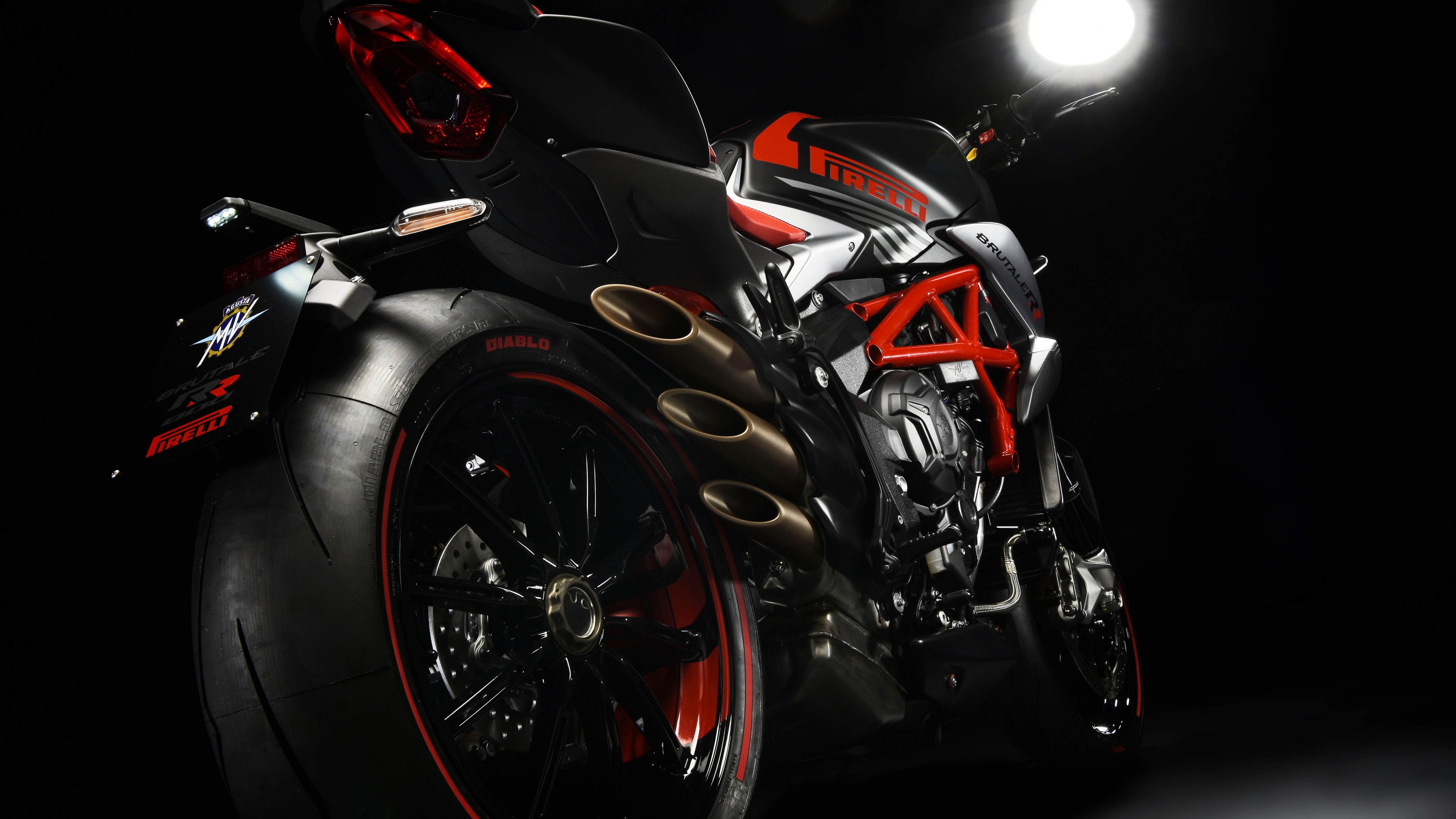 agusta, brutale, pirellus
