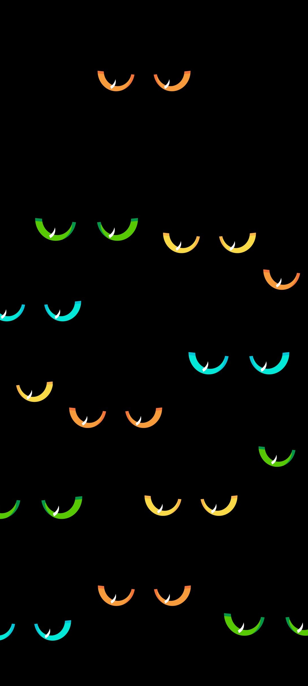 просвещение, иллюстрация