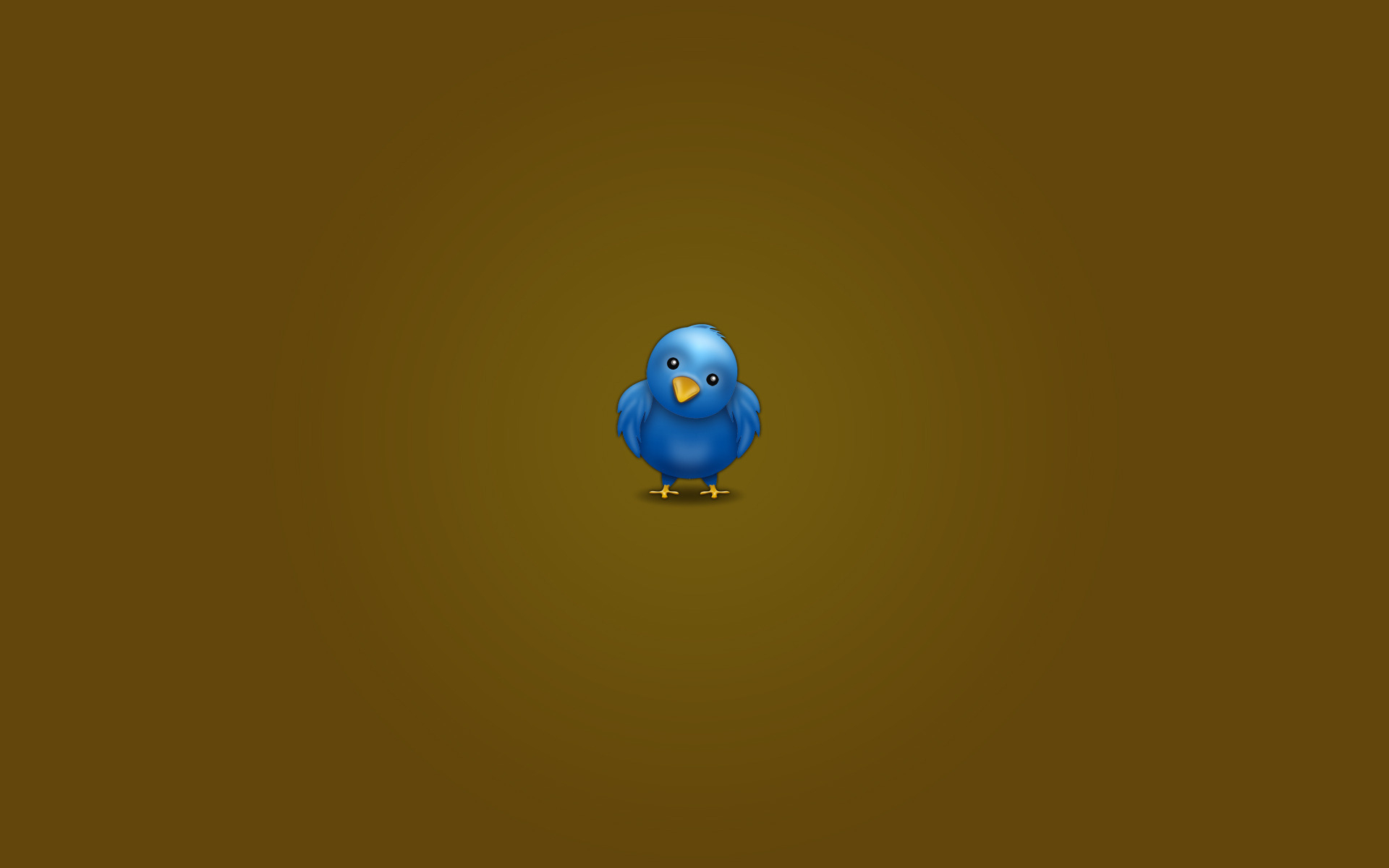 twitter No 18213 Разрешение 1920x1200