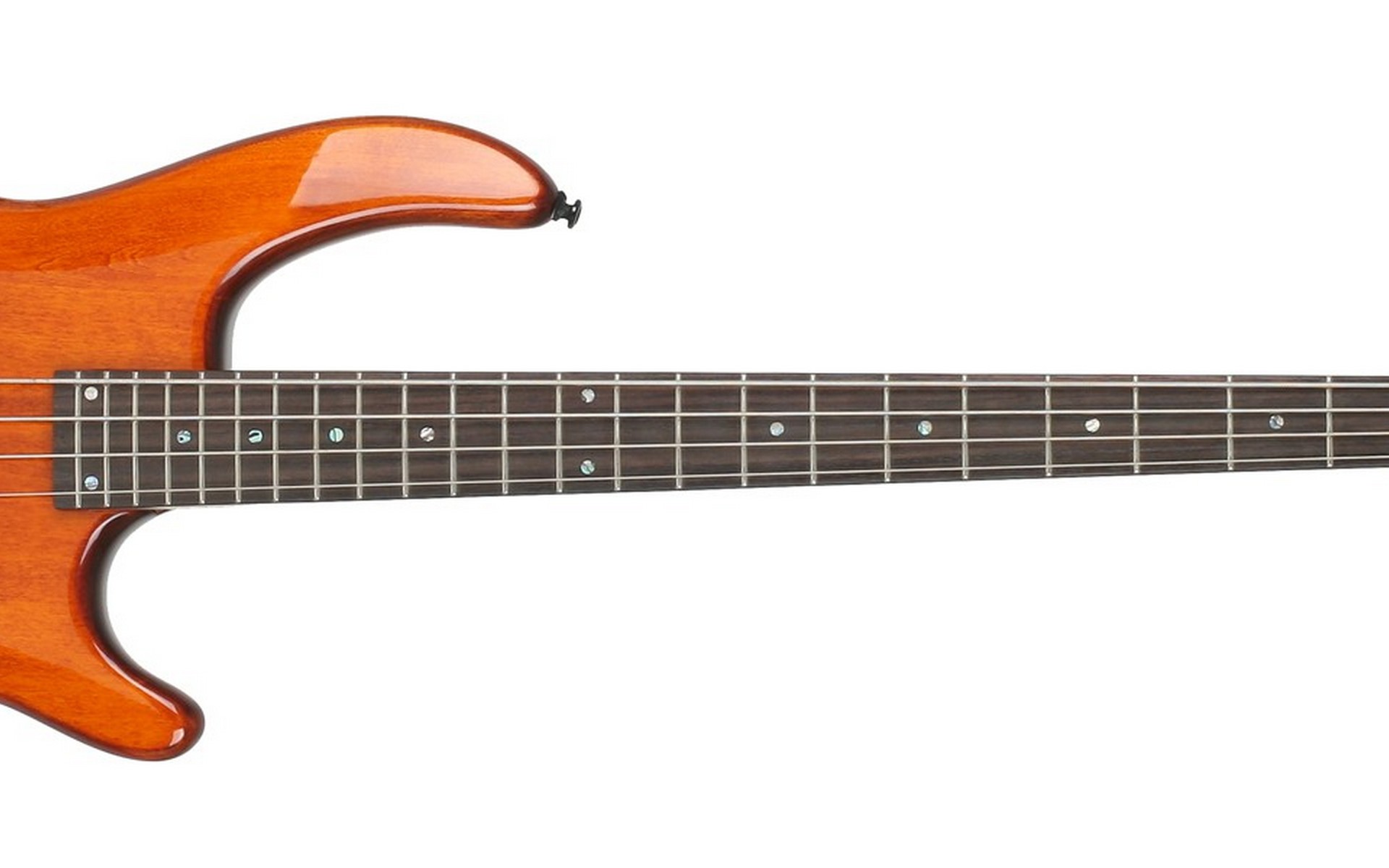 вкладка, мазь