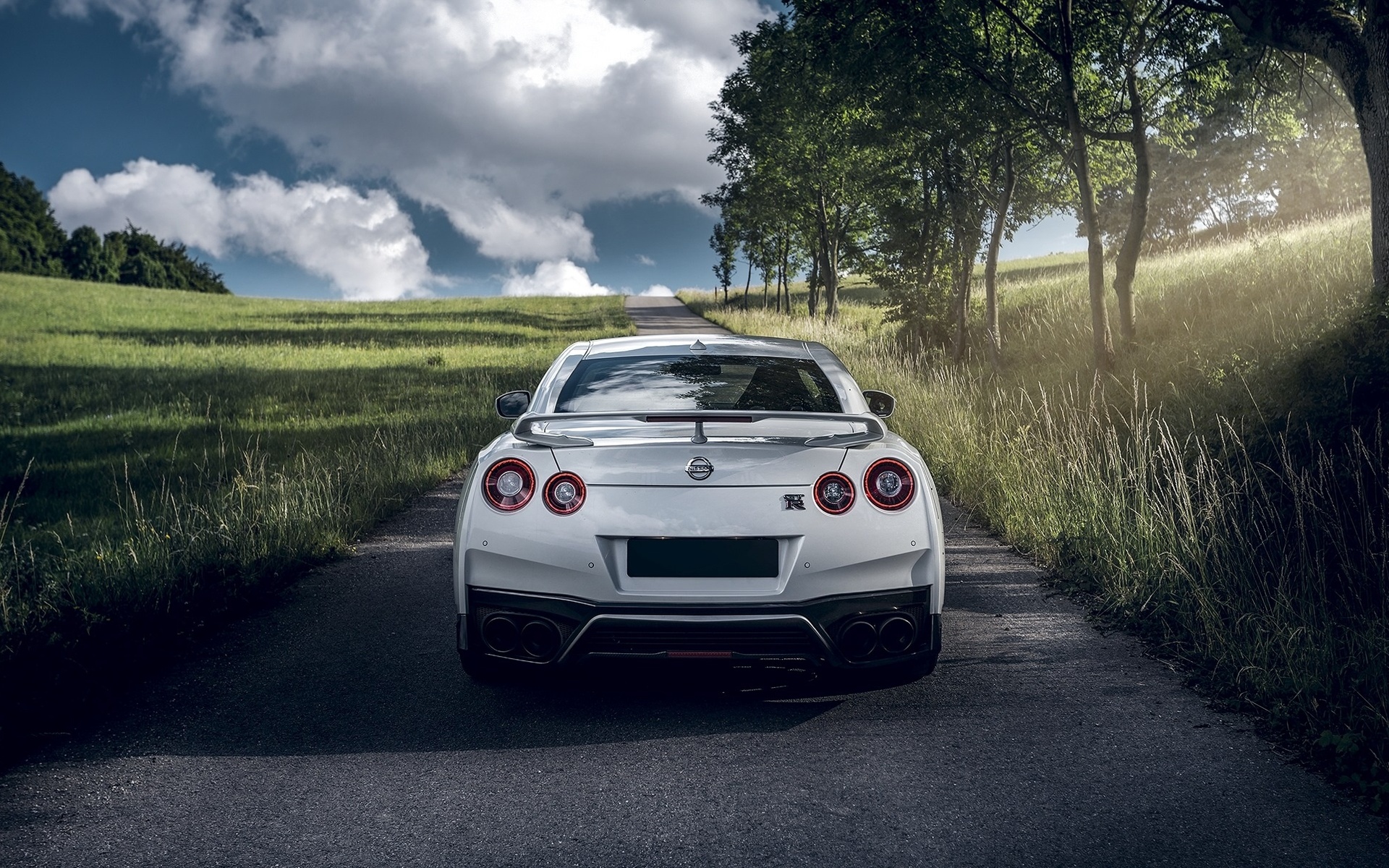 нисан, машина, продажа