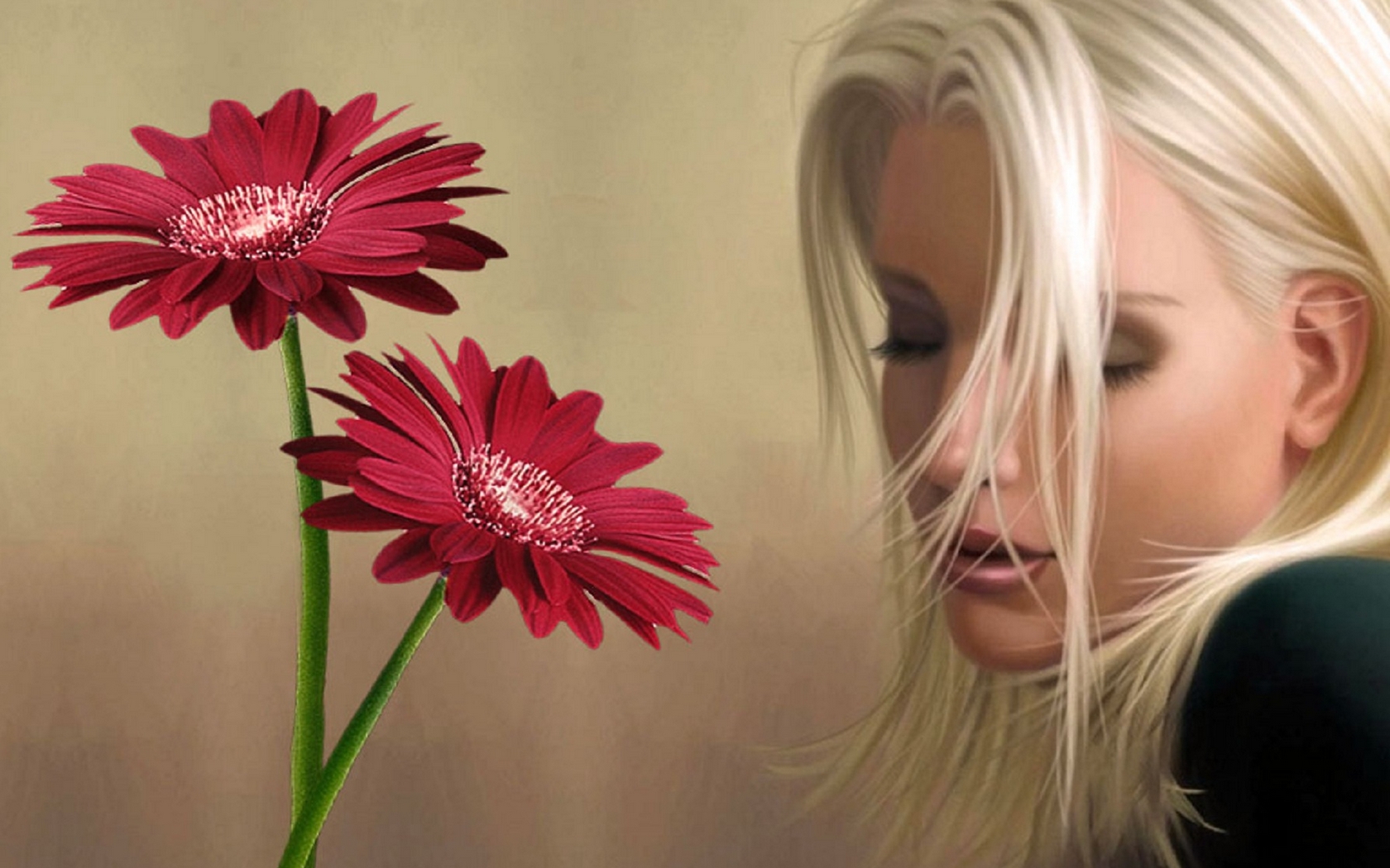 календарь, можно