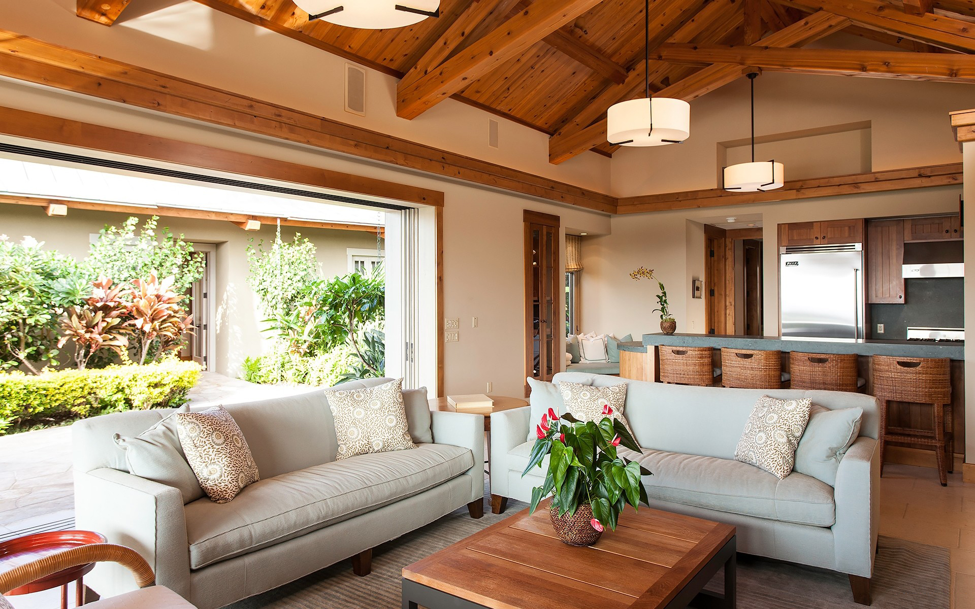 красивые Фон № 80530 разрешение 1920x1200