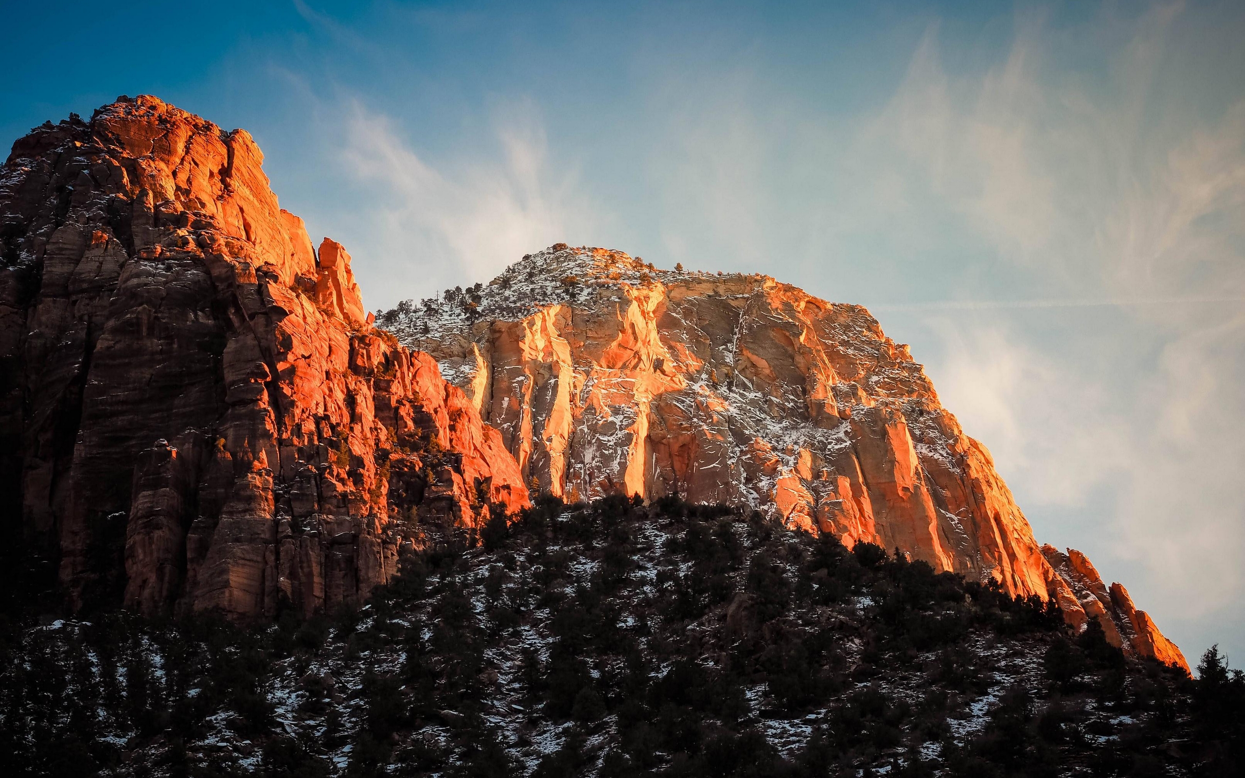 utah, resolution, national
