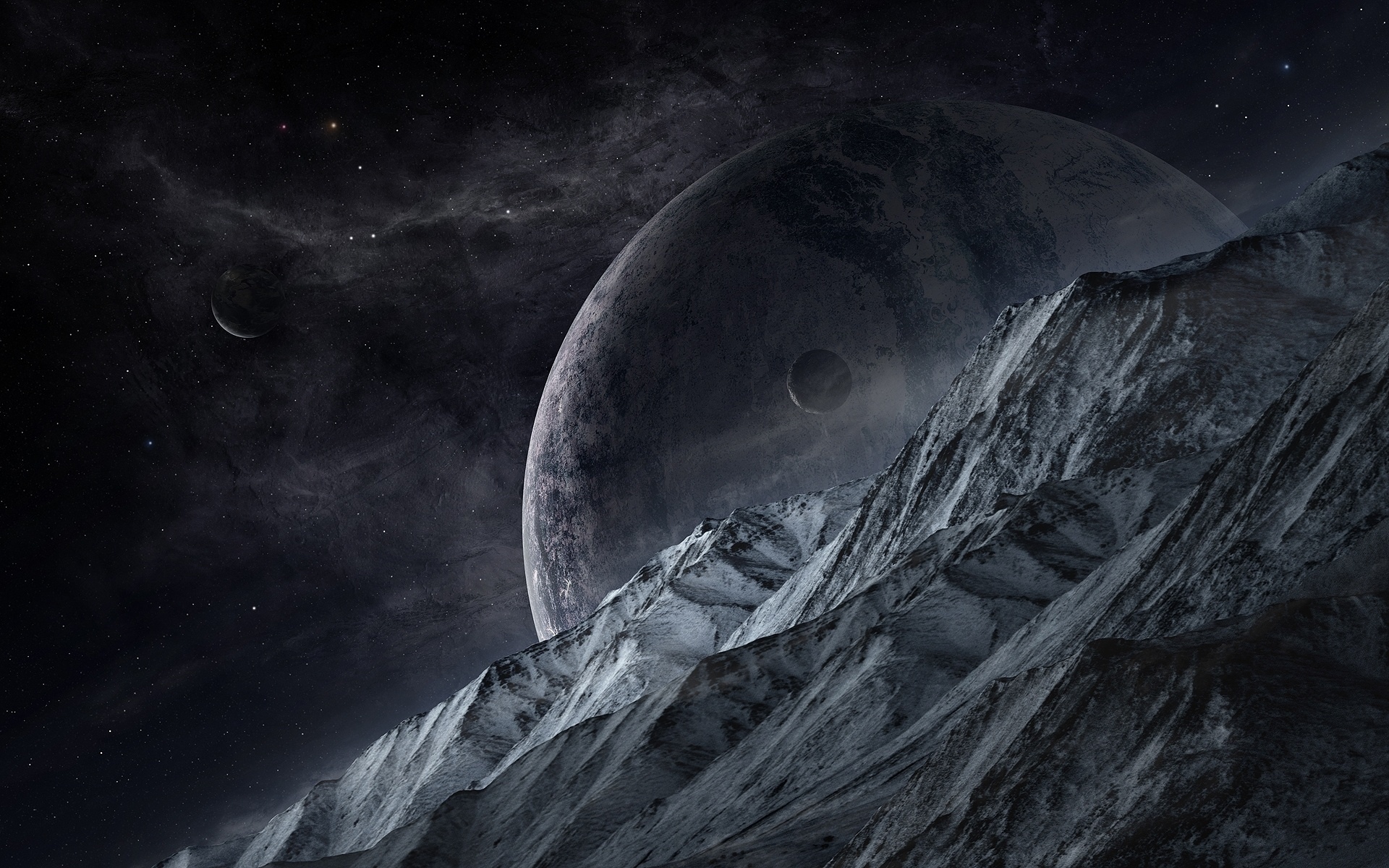 1920x1200