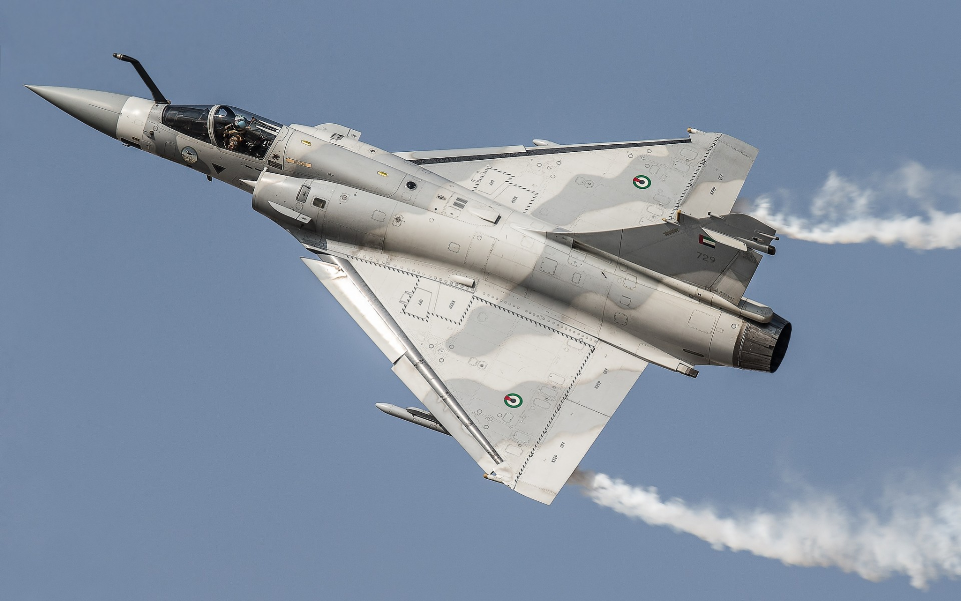 mirage 2000, dassault