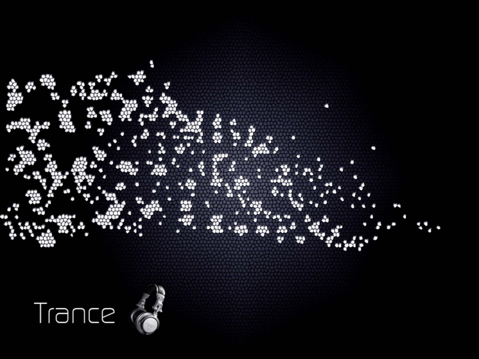 обои, больше