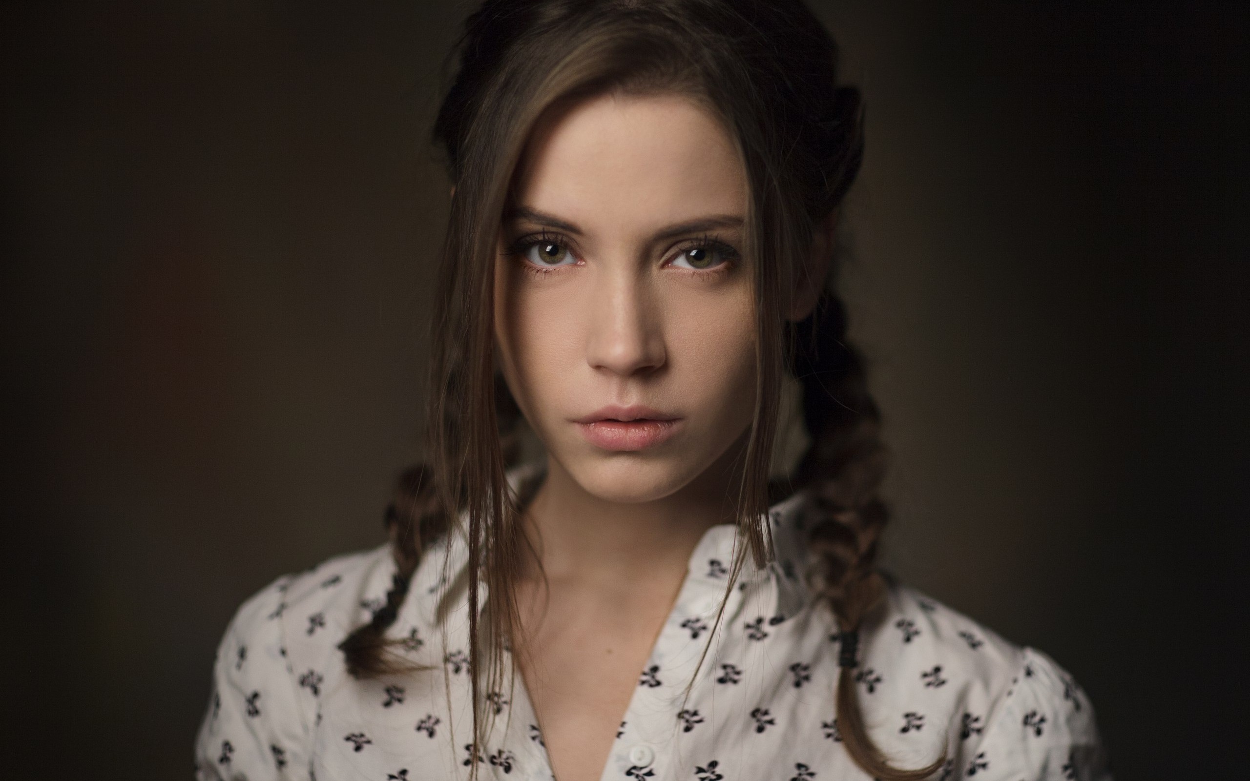 кексения, кокорев, которев