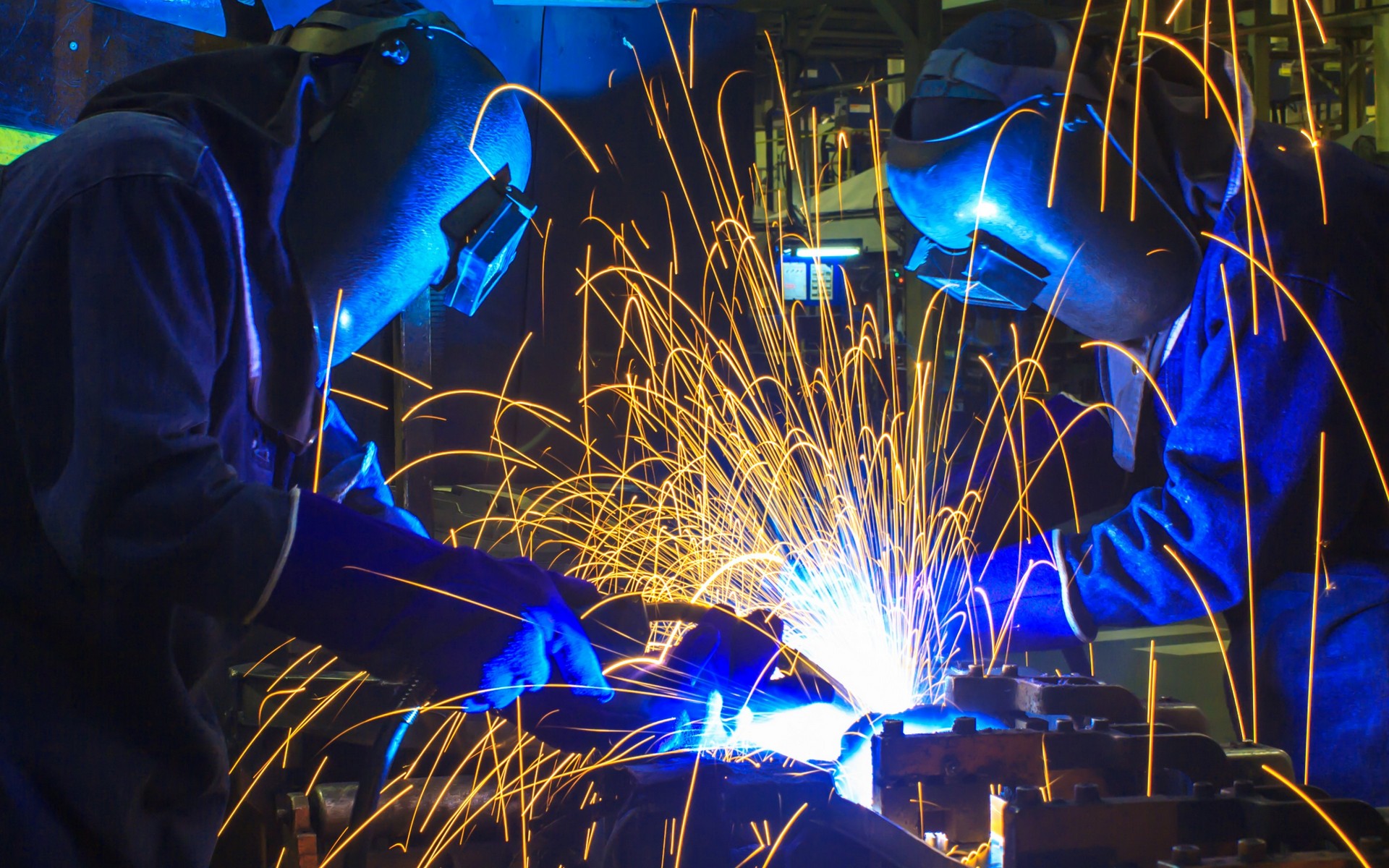 сварщик, сварка, книга