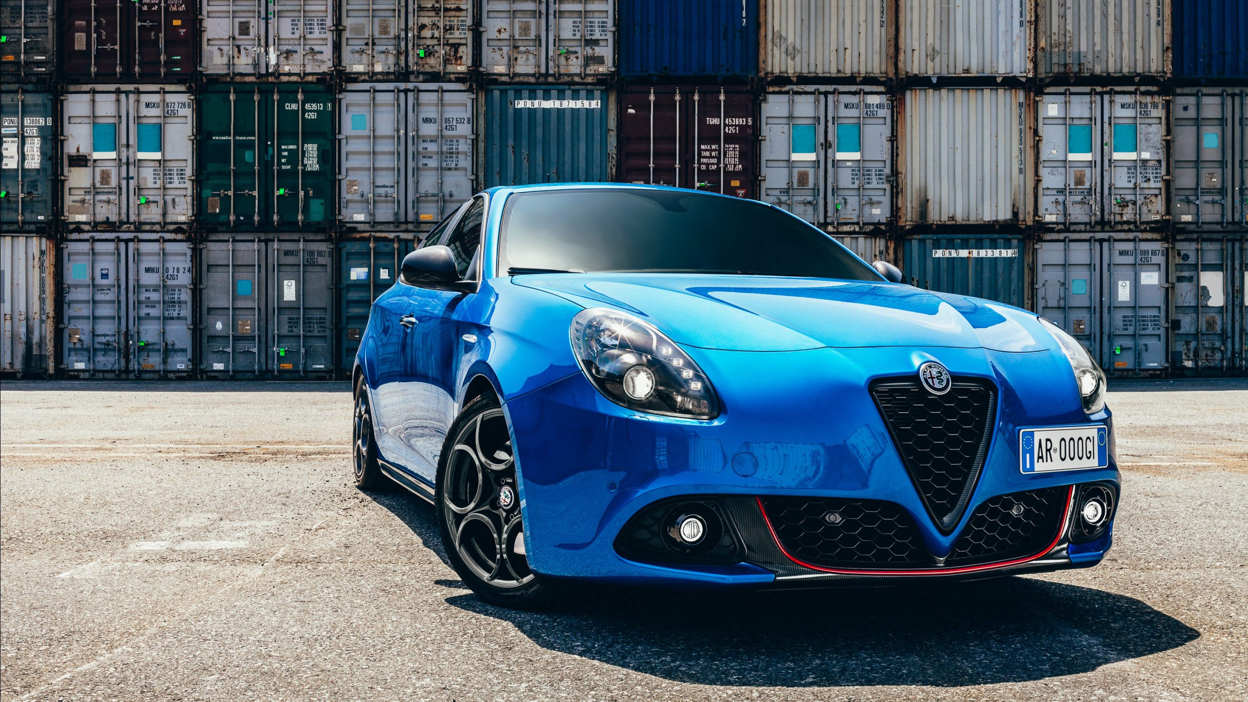 romeo, giulietta, alfa